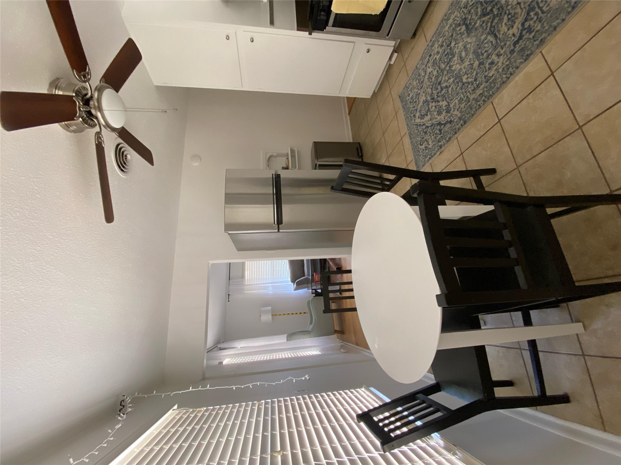 1711 Brentwood St # A, Austin, TX 78757