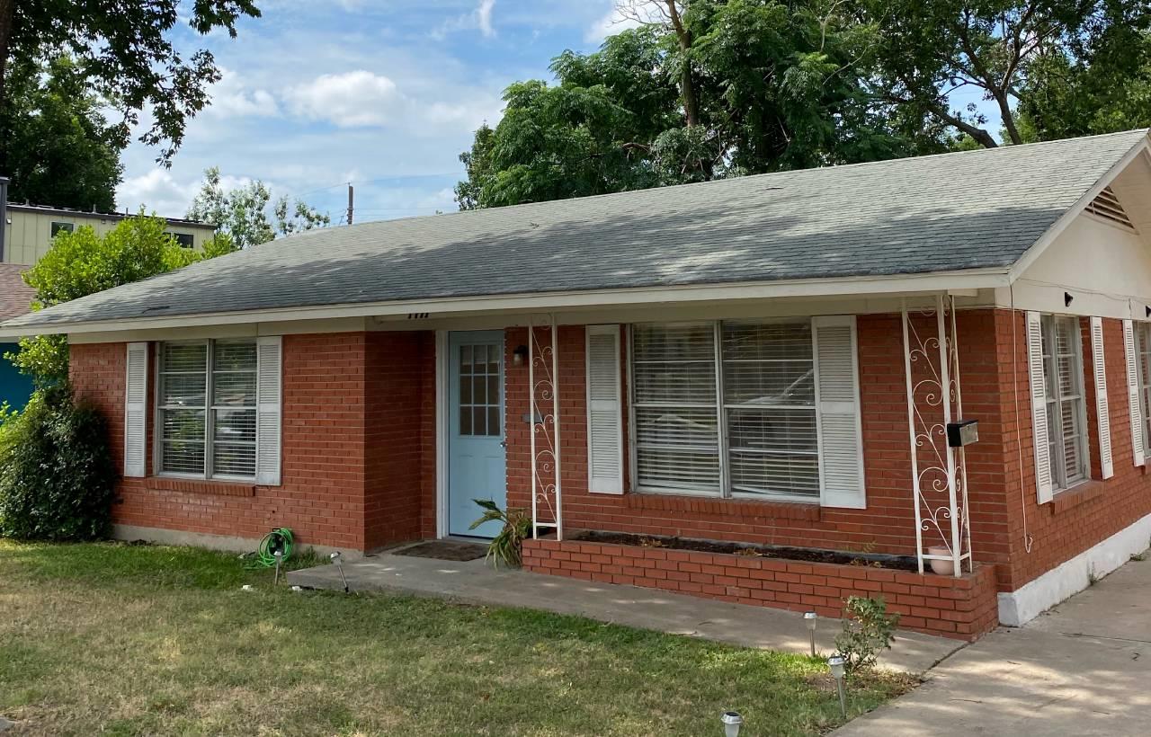 1711 Brentwood St # A, Austin, TX 78757