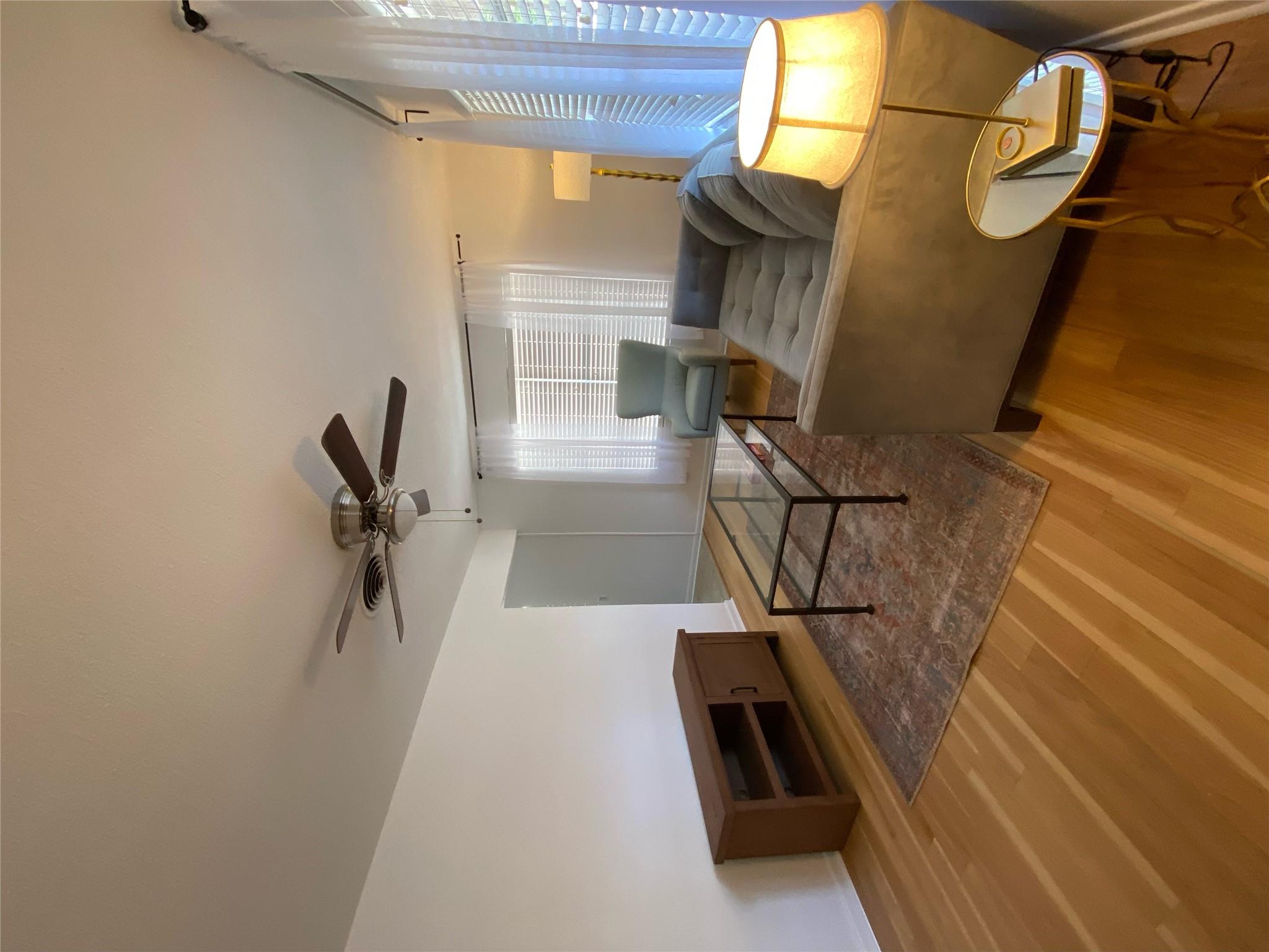 1711 Brentwood St # A, Austin, TX 78757