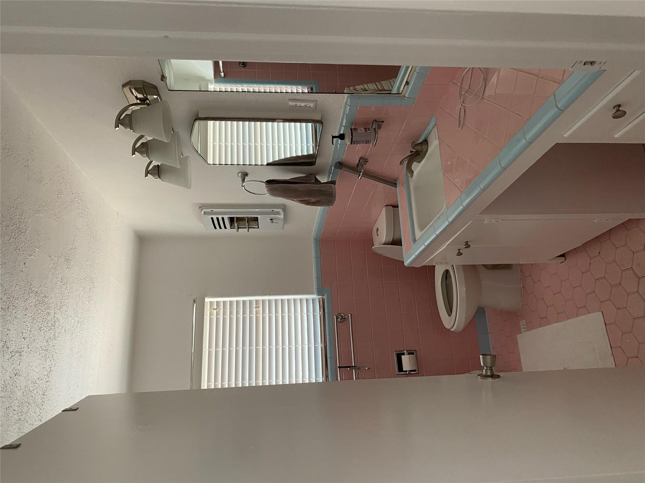 1711 Brentwood St # A, Austin, TX 78757