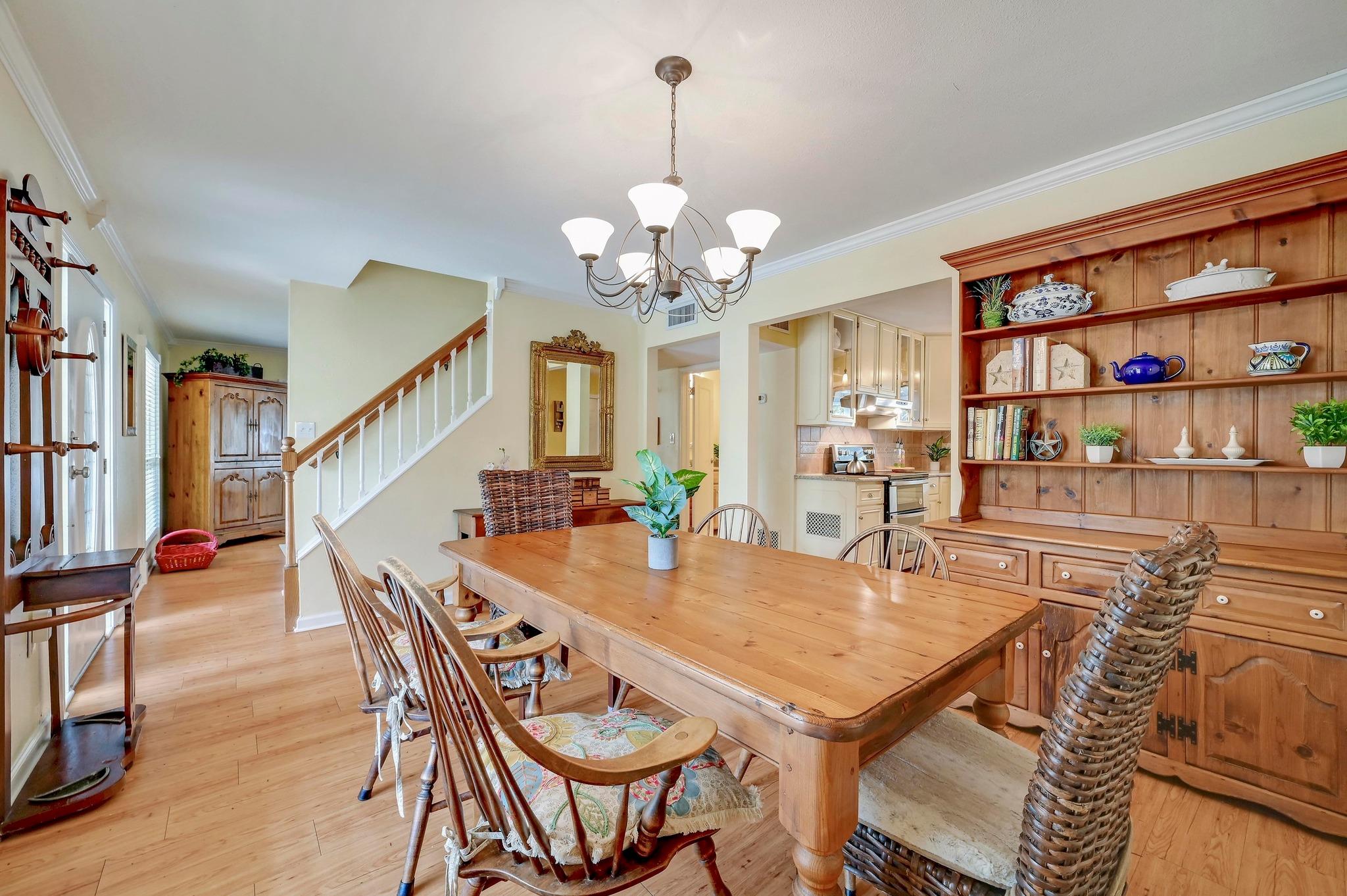 7 Pebblebrook Ln, Wimberley, TX 78676