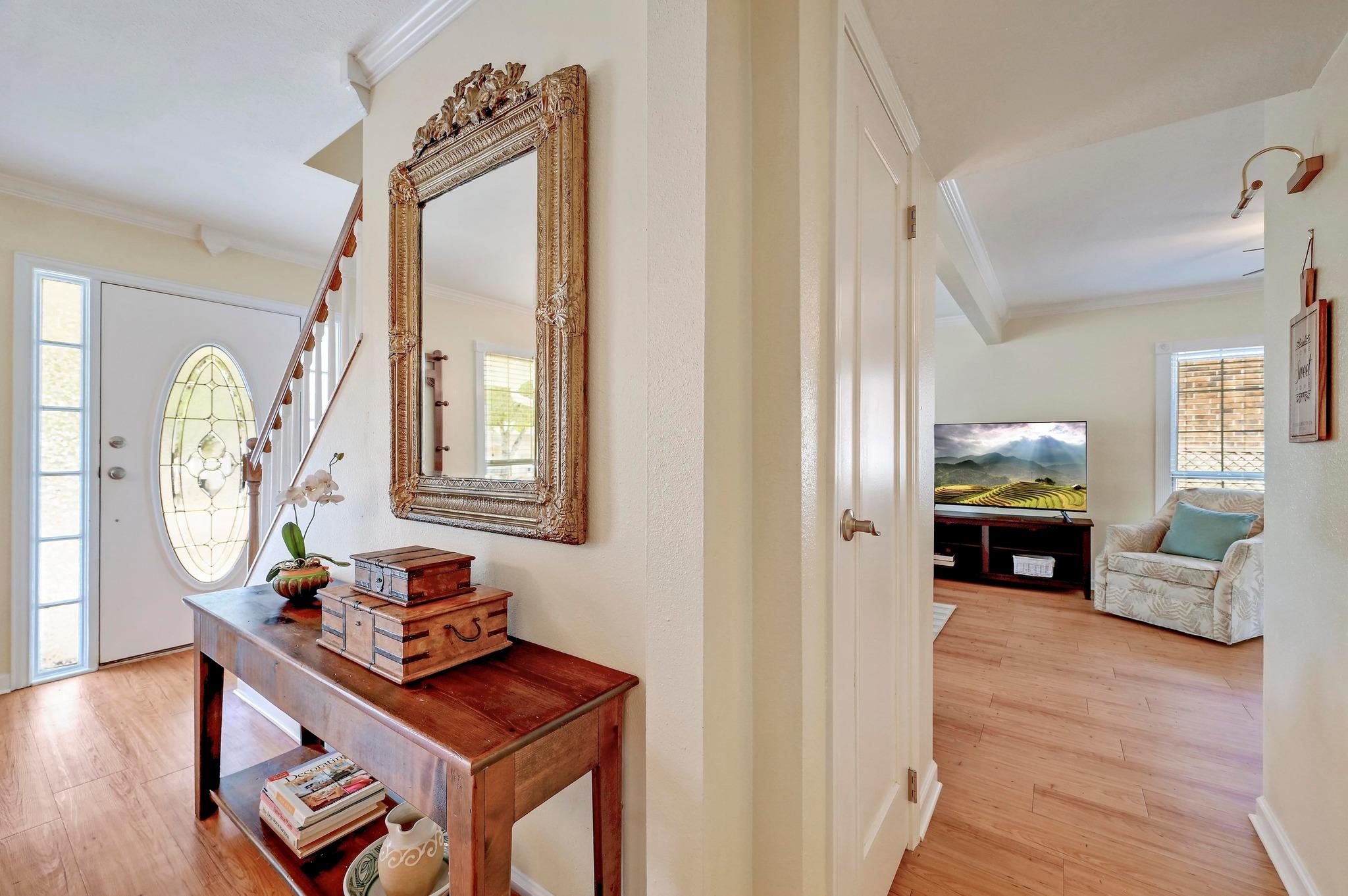 7 Pebblebrook Ln, Wimberley, TX 78676