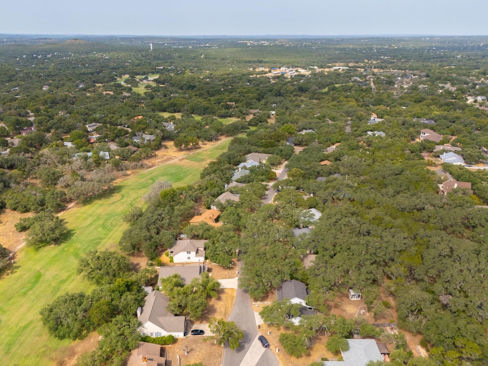 7 Pebblebrook Ln, Wimberley, TX 78676
