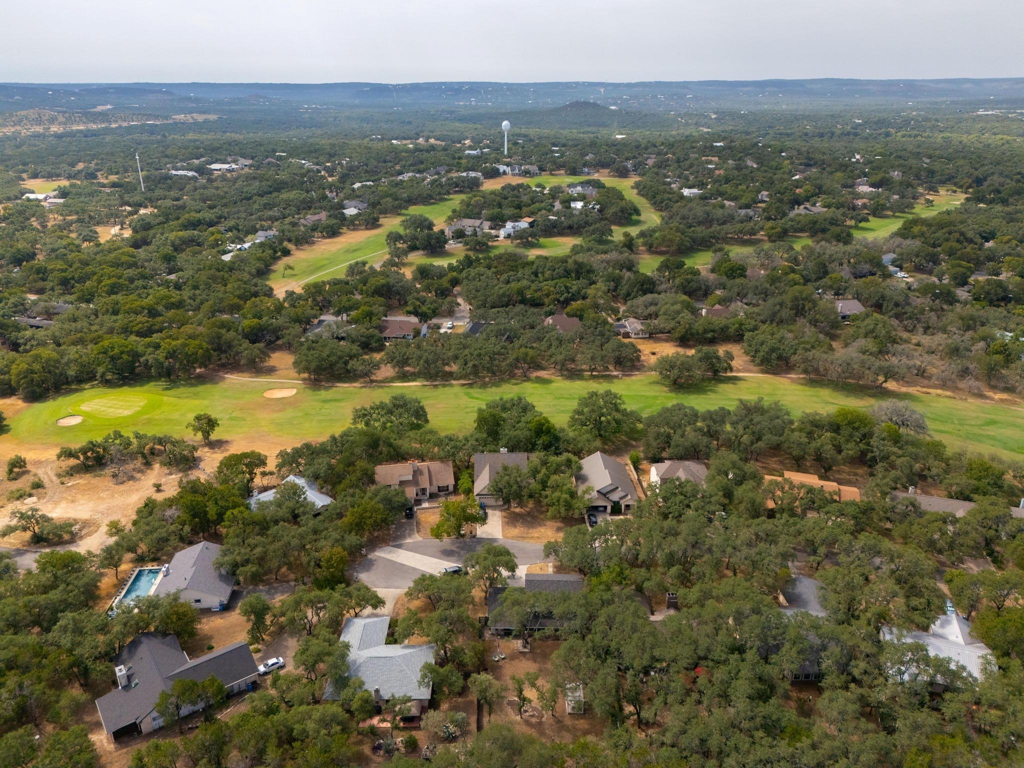 7 Pebblebrook Ln, Wimberley, TX 78676