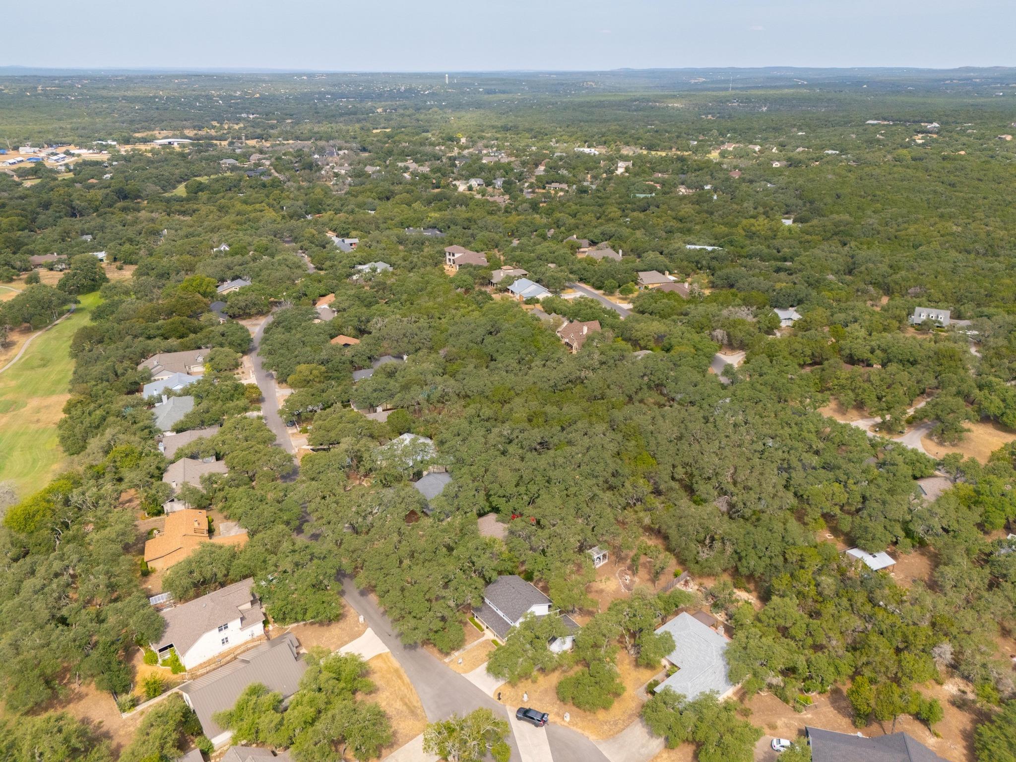 7 Pebblebrook Ln, Wimberley, TX 78676