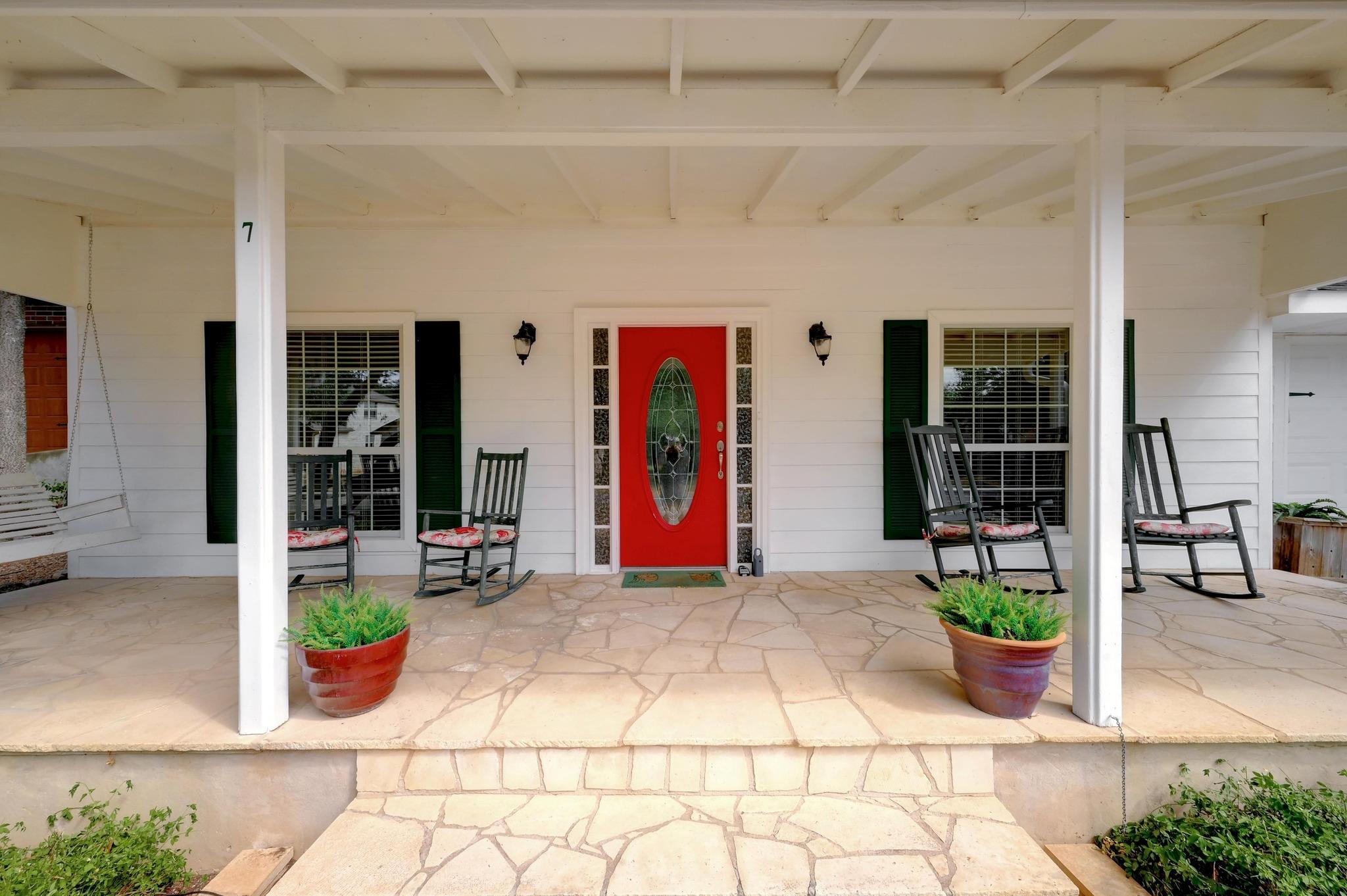 7 Pebblebrook Ln, Wimberley, TX 78676