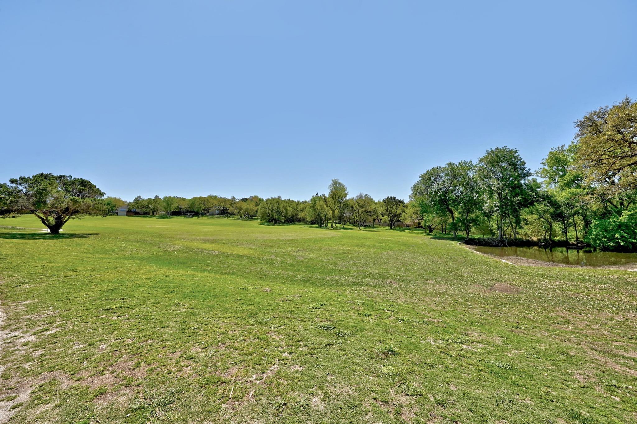 7 Pebblebrook Ln, Wimberley, TX 78676