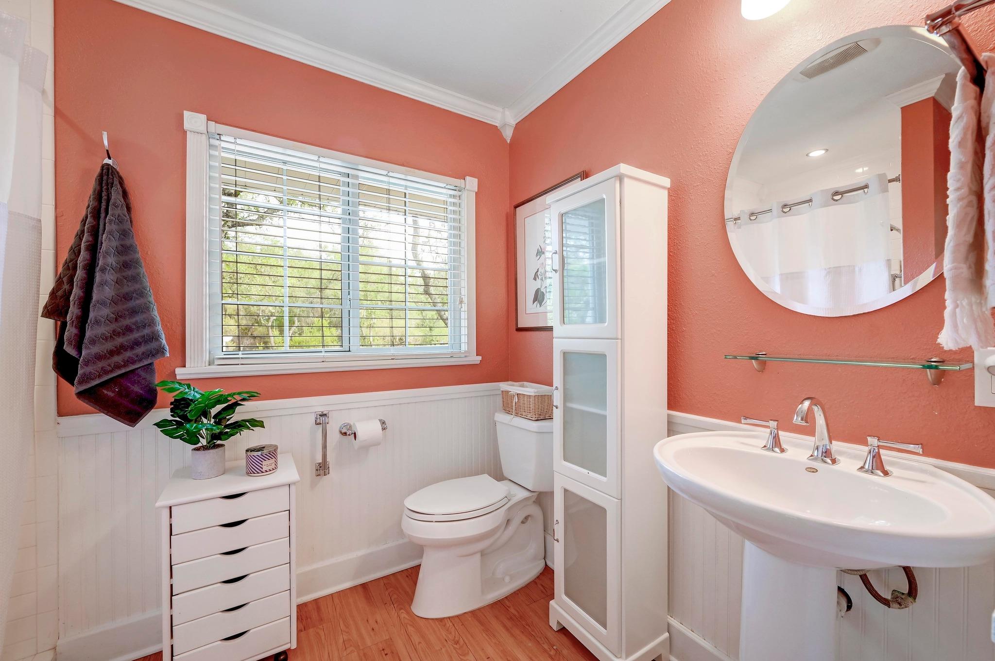 7 Pebblebrook Ln, Wimberley, TX 78676