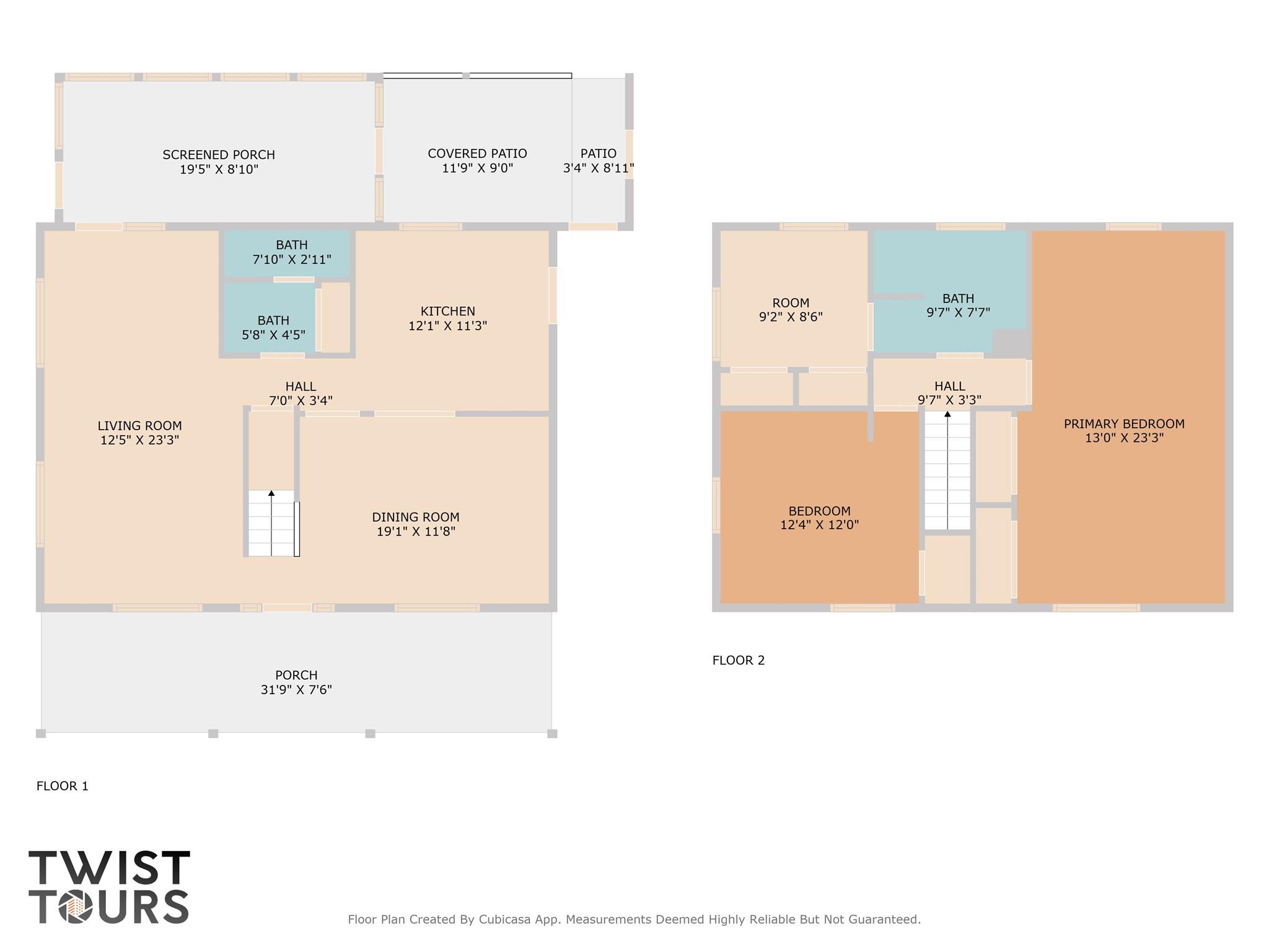 7 Pebblebrook Ln, Wimberley, TX 78676
