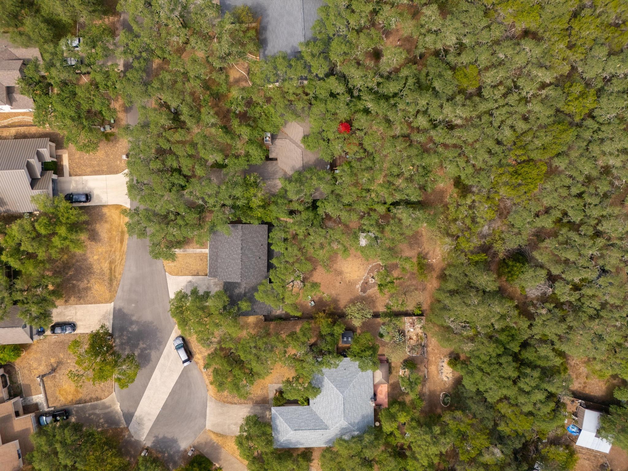 7 Pebblebrook Ln, Wimberley, TX 78676