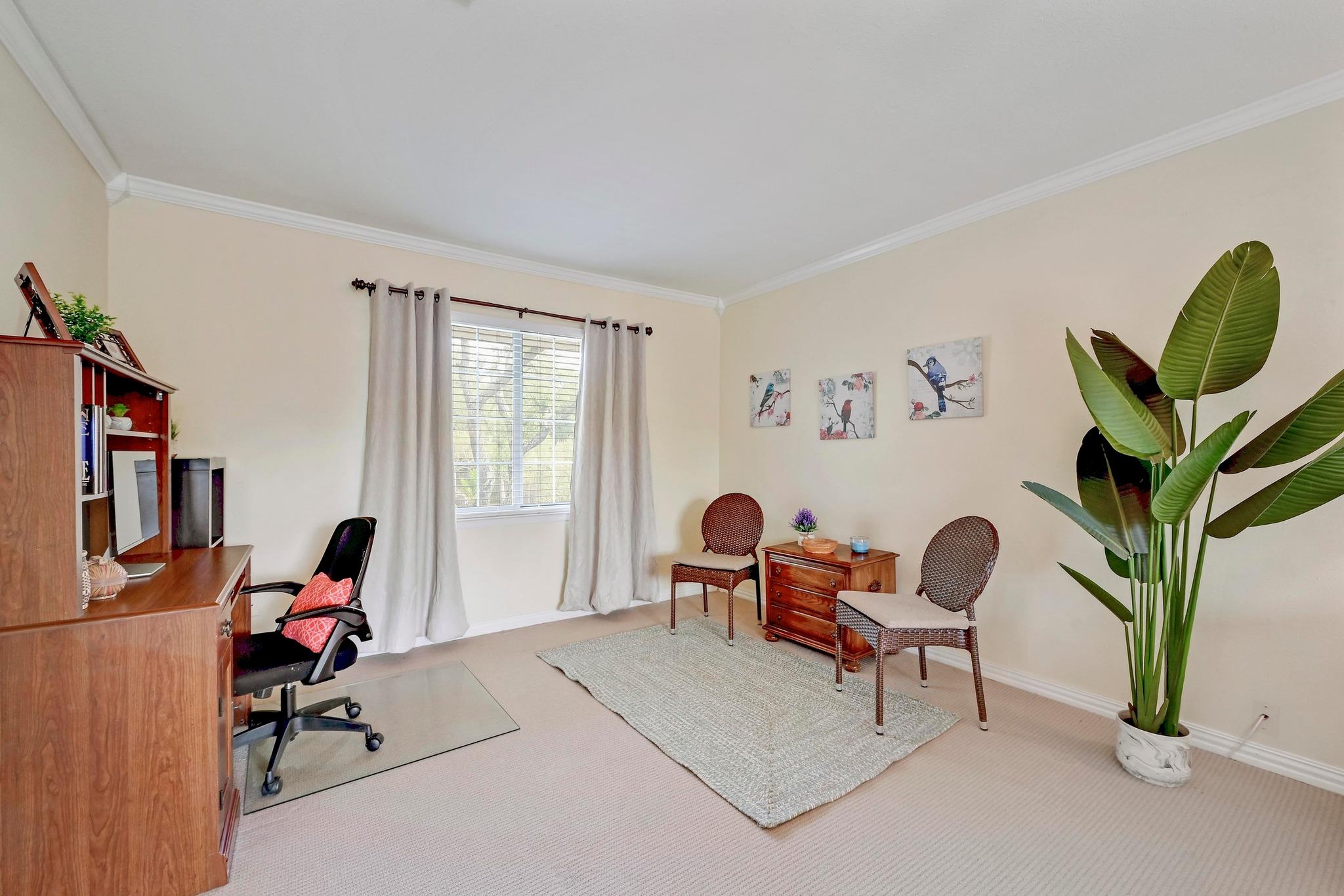 7 Pebblebrook Ln, Wimberley, TX 78676