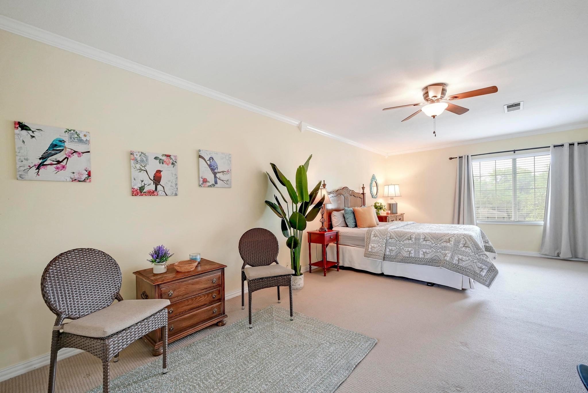 7 Pebblebrook Ln, Wimberley, TX 78676