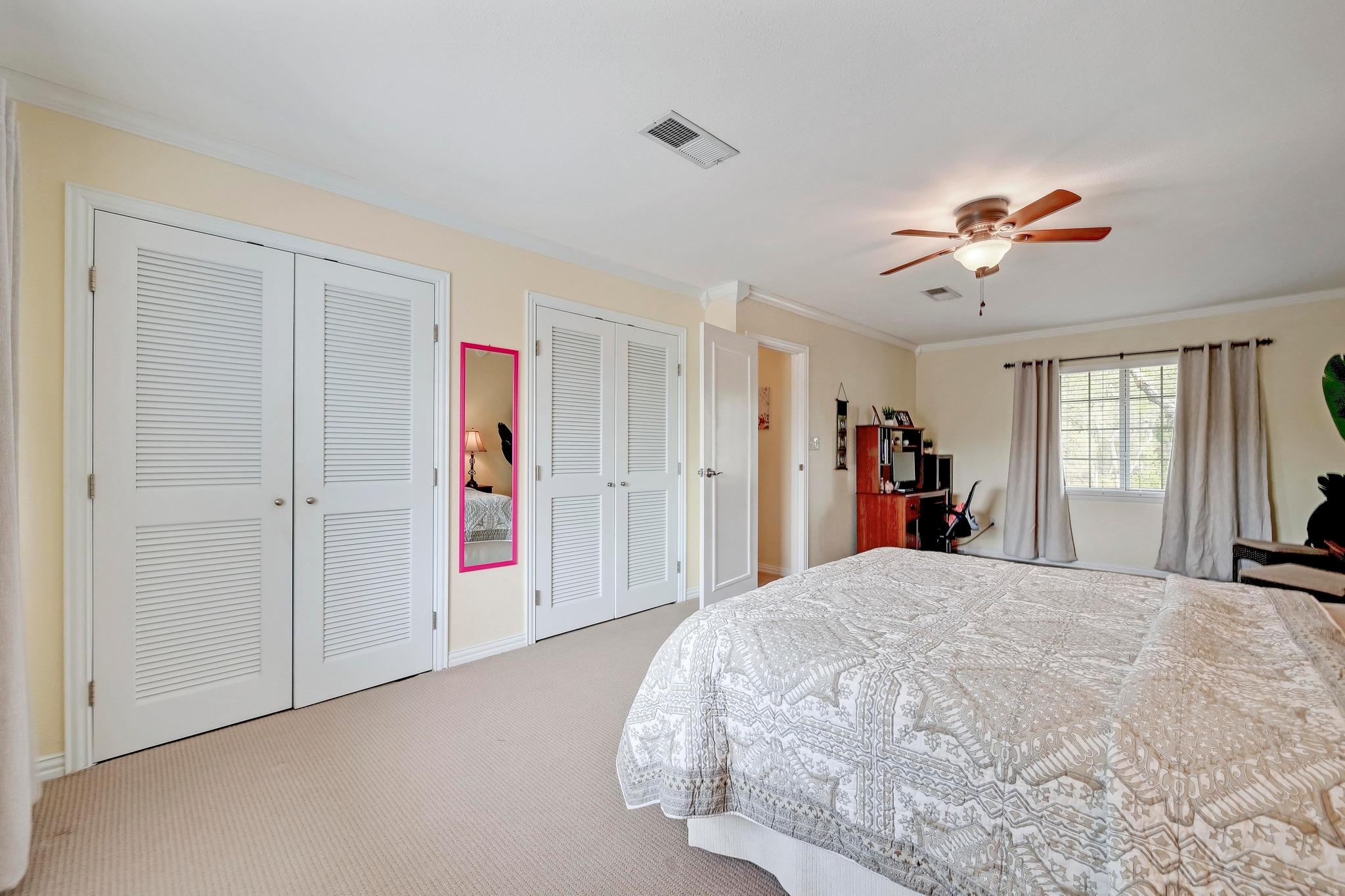 7 Pebblebrook Ln, Wimberley, TX 78676