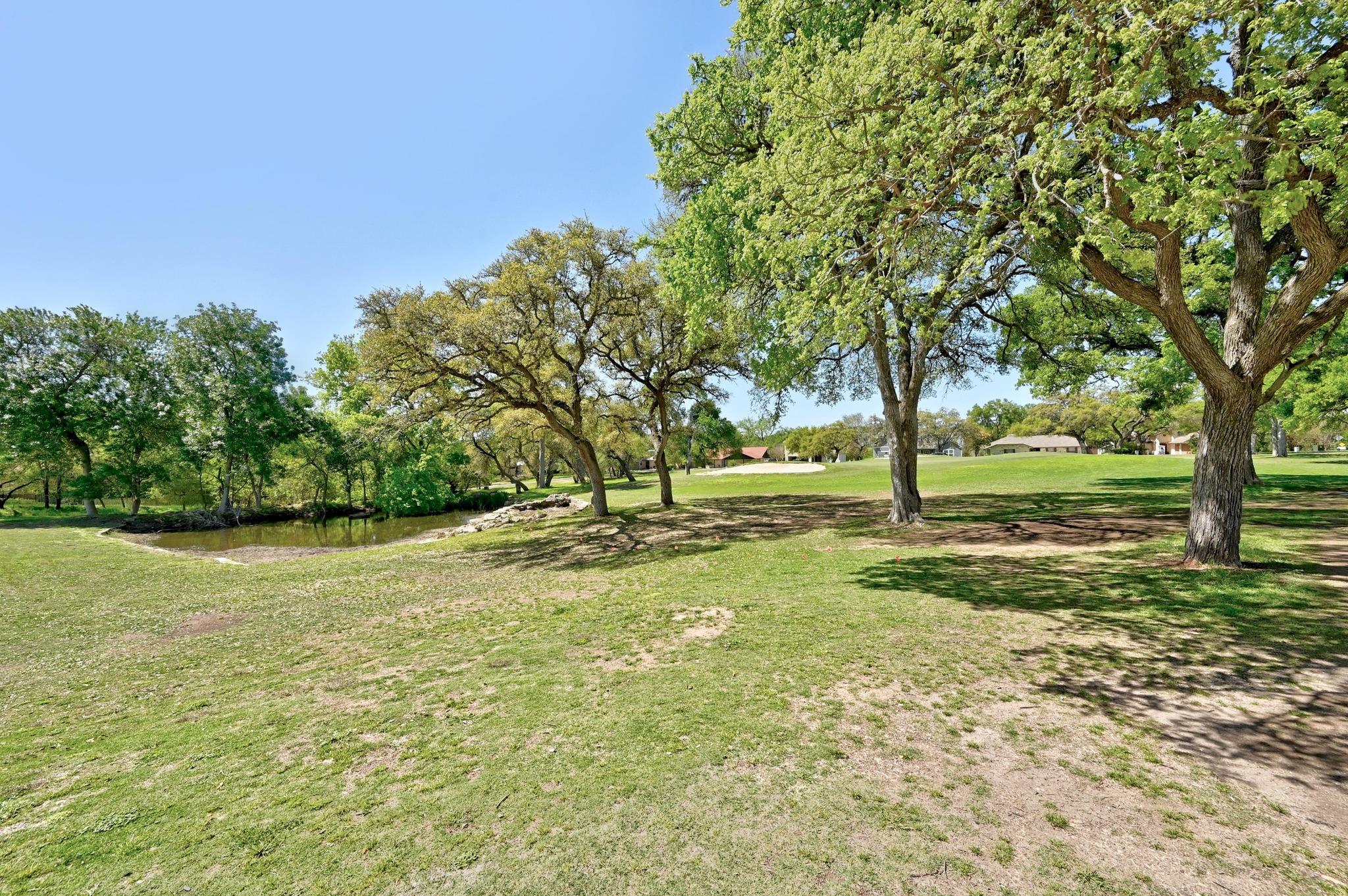 7 Pebblebrook Ln, Wimberley, TX 78676