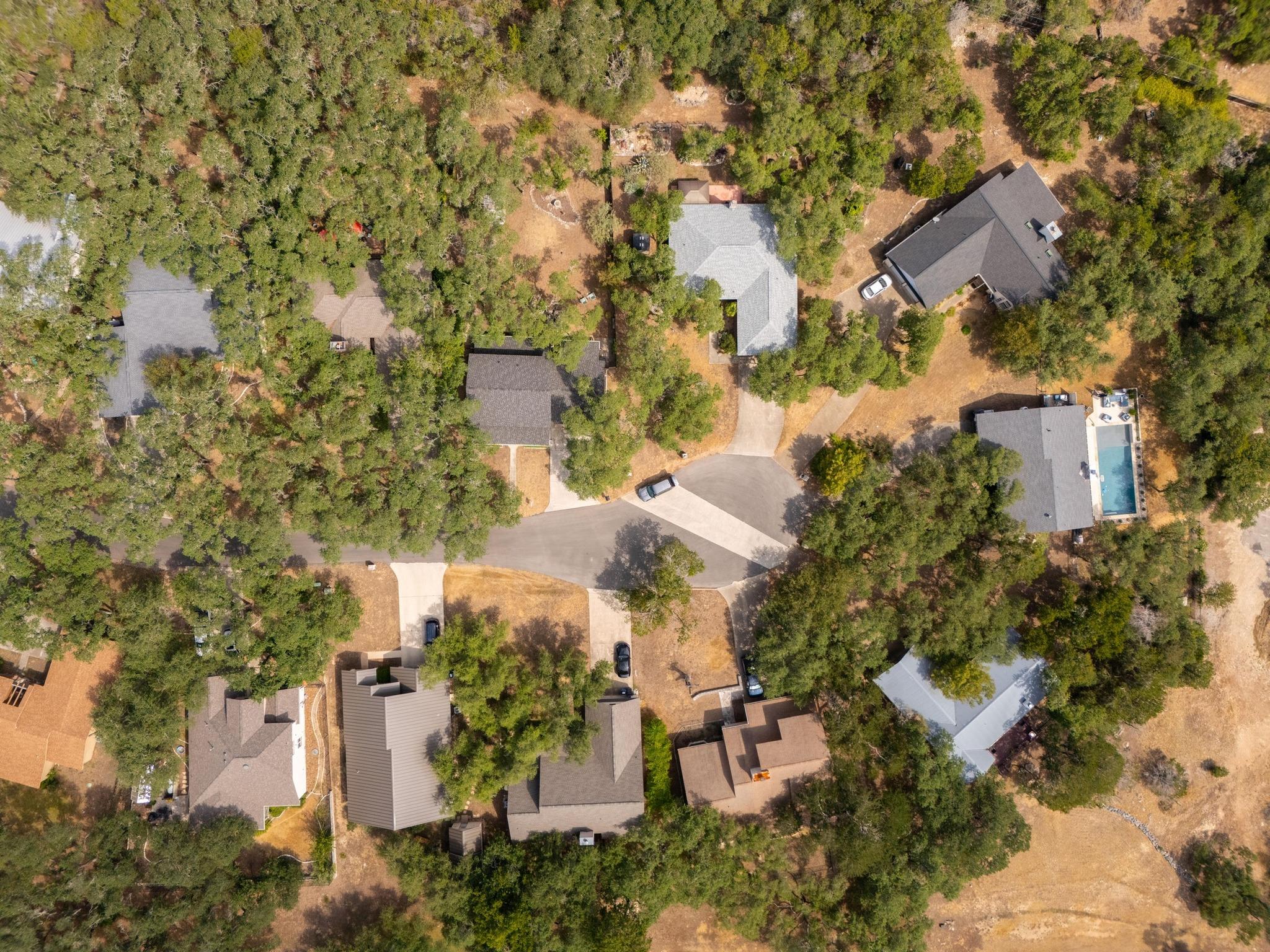 7 Pebblebrook Ln, Wimberley, TX 78676