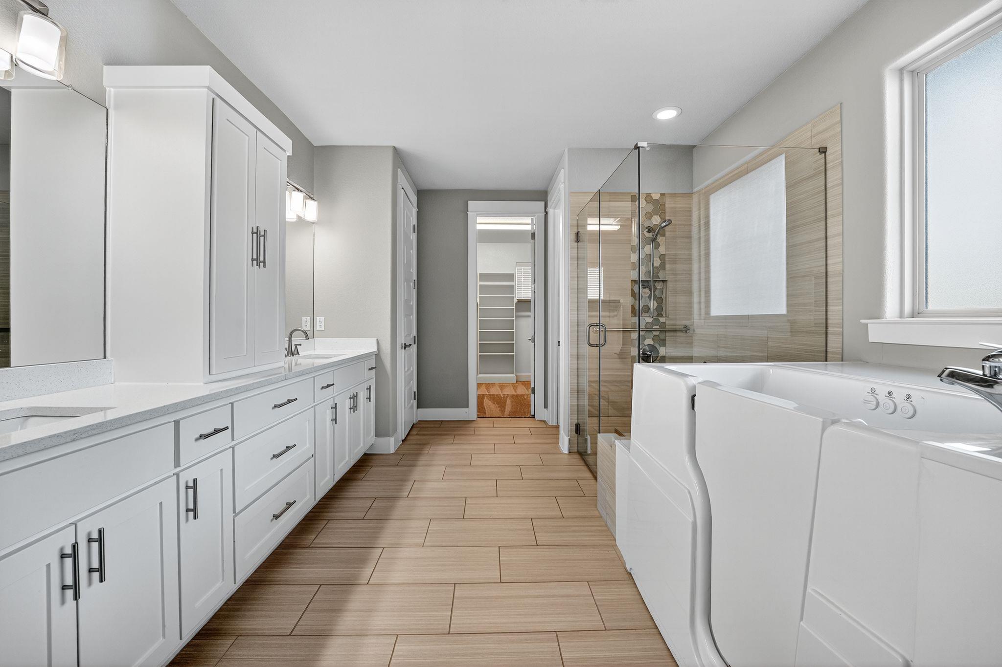 112 Sweetleaf Cv, Georgetown, TX 78633