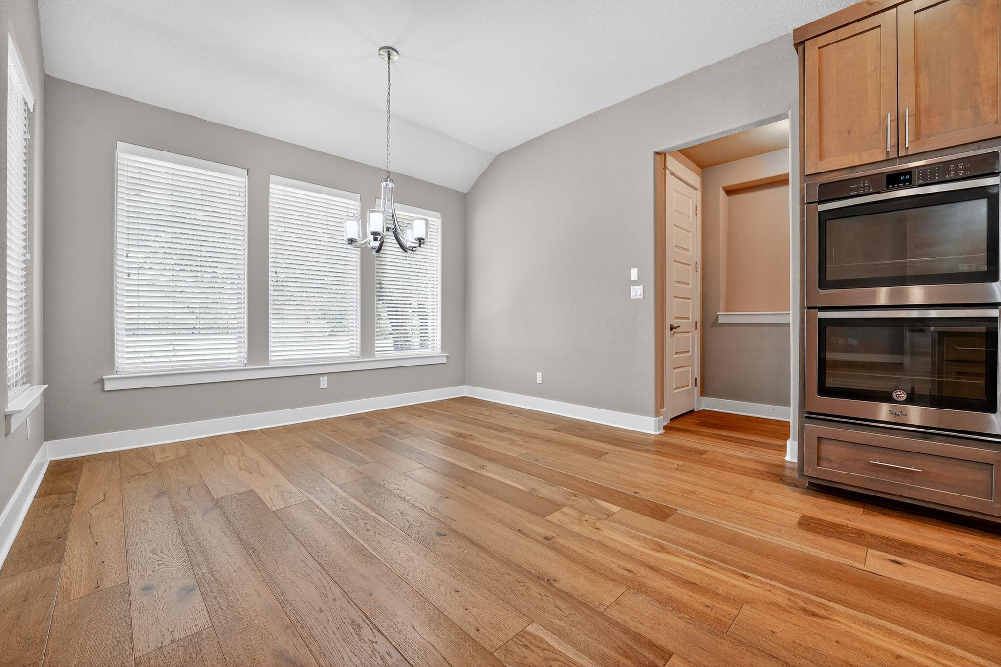 112 Sweetleaf Cv, Georgetown, TX 78633