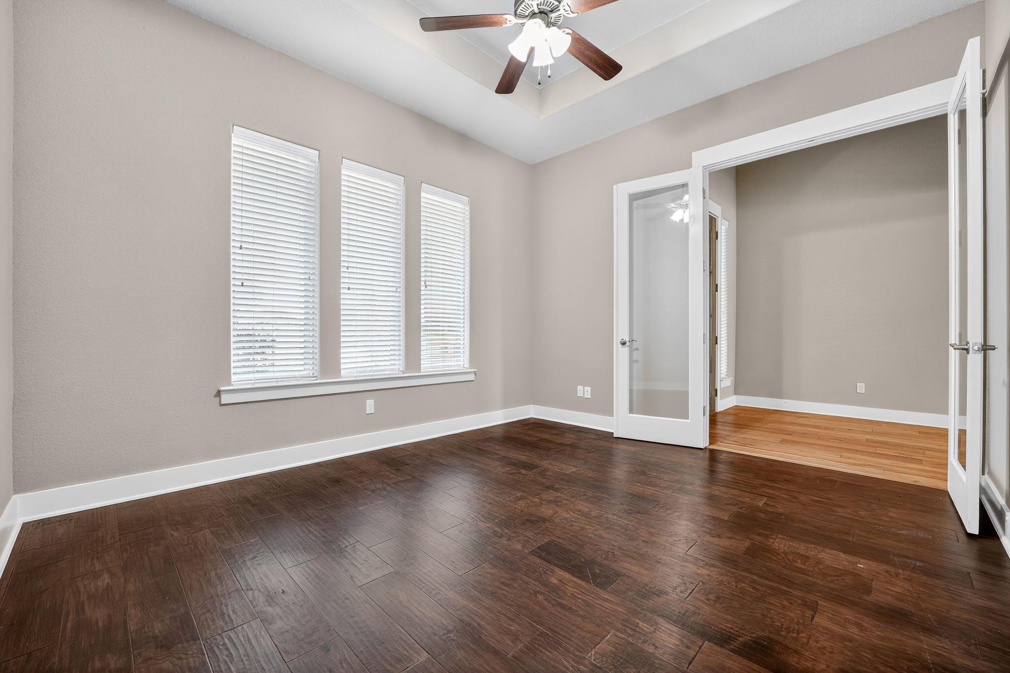 112 Sweetleaf Cv, Georgetown, TX 78633