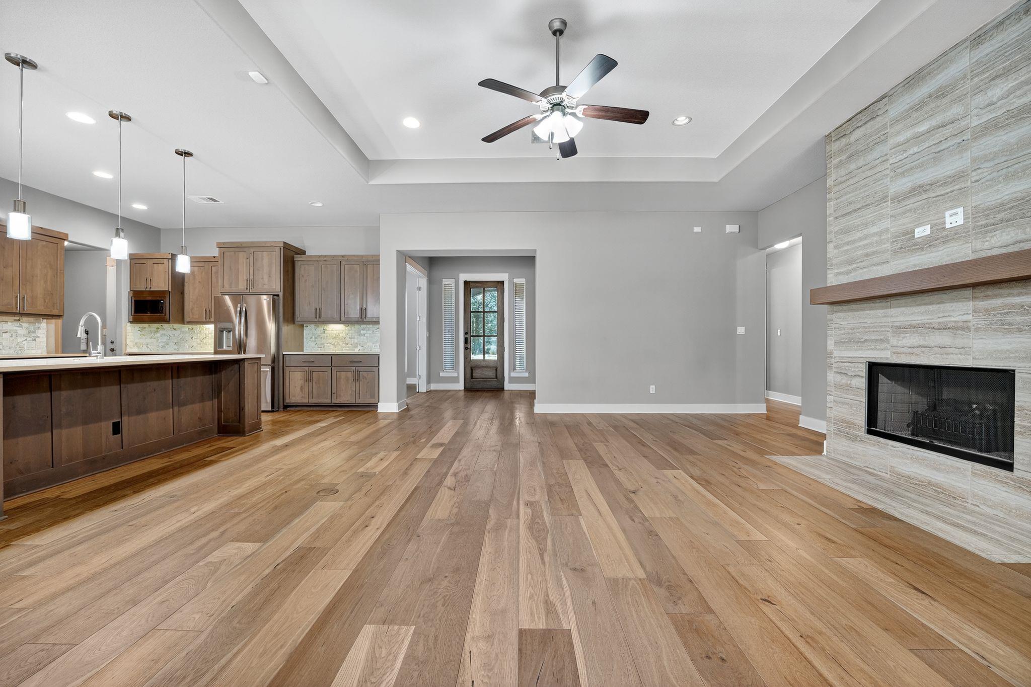 112 Sweetleaf Cv, Georgetown, TX 78633