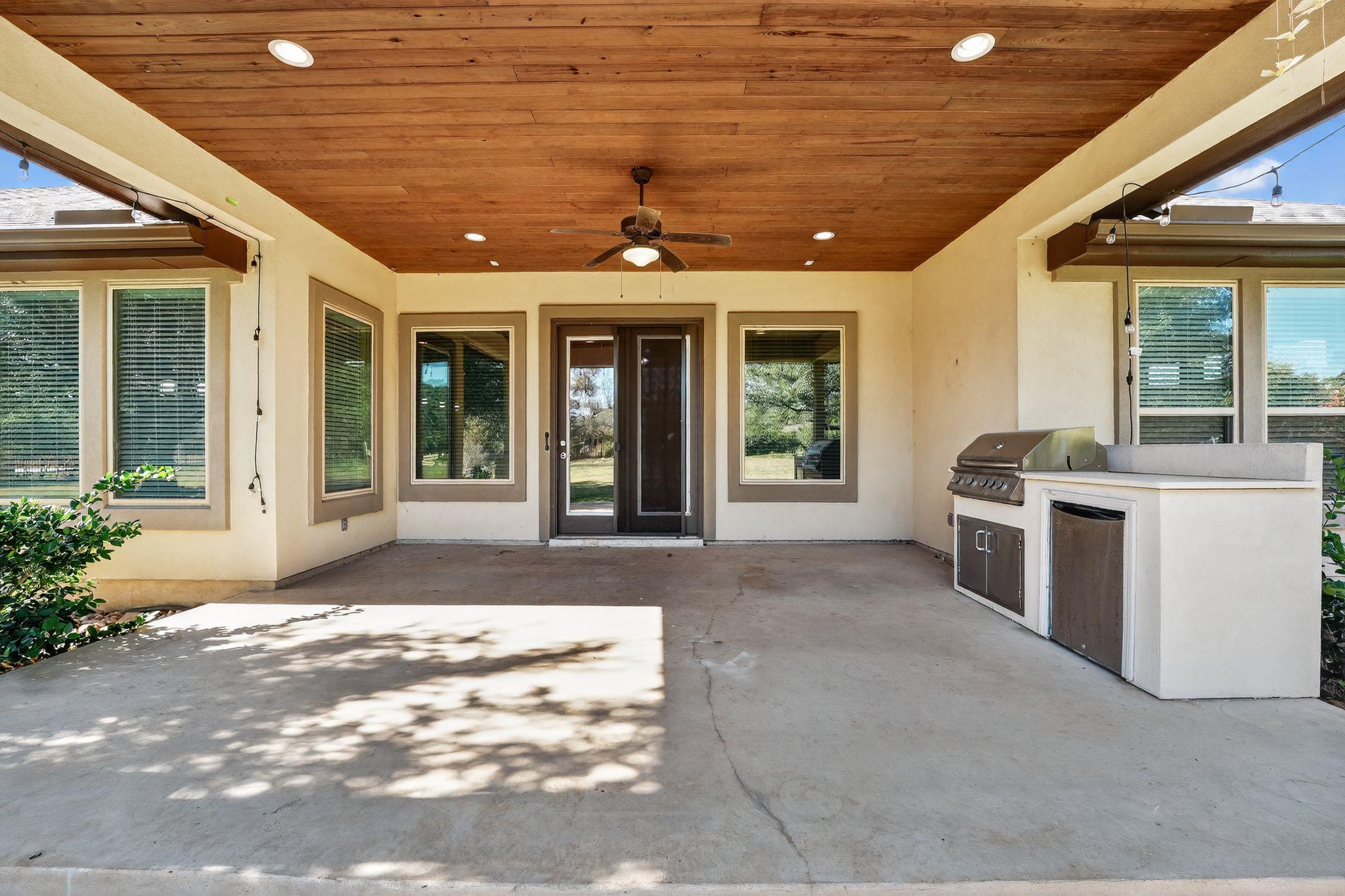 112 Sweetleaf Cv, Georgetown, TX 78633