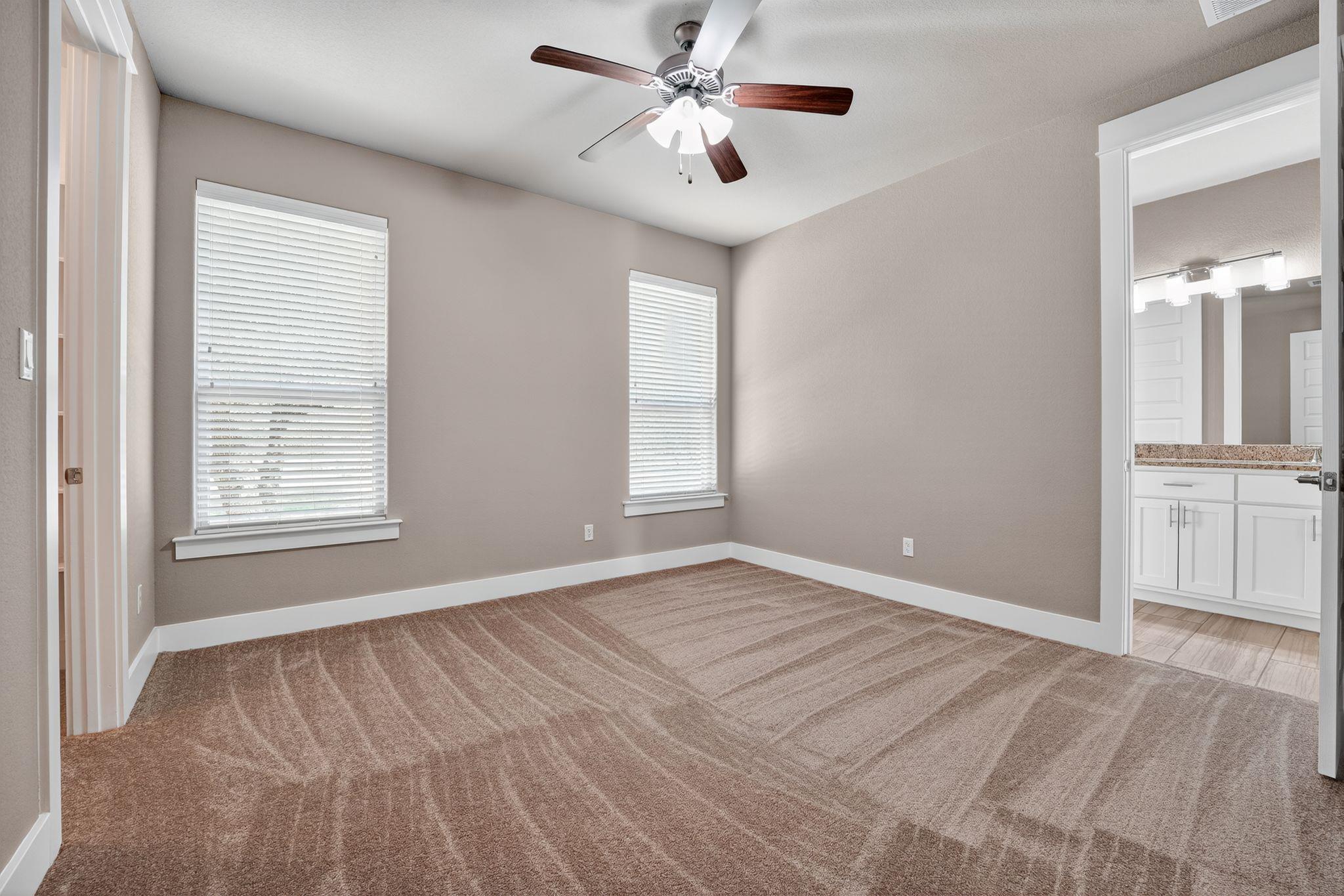 112 Sweetleaf Cv, Georgetown, TX 78633