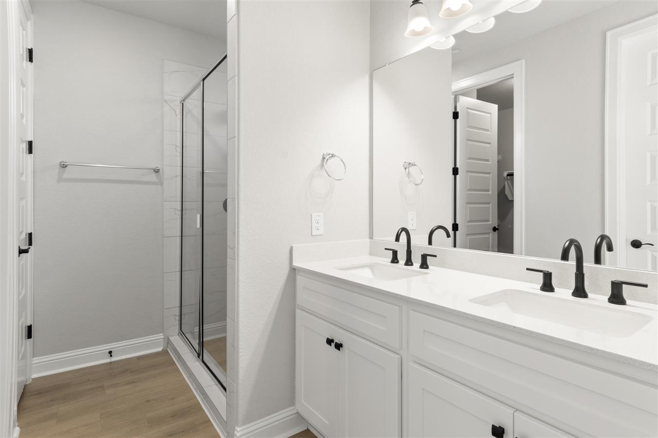 2605 Sam Bass Rd # 27, Round Rock, TX 78681