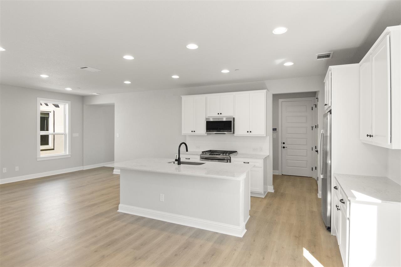 2605 Sam Bass Rd # 27, Round Rock, TX 78681