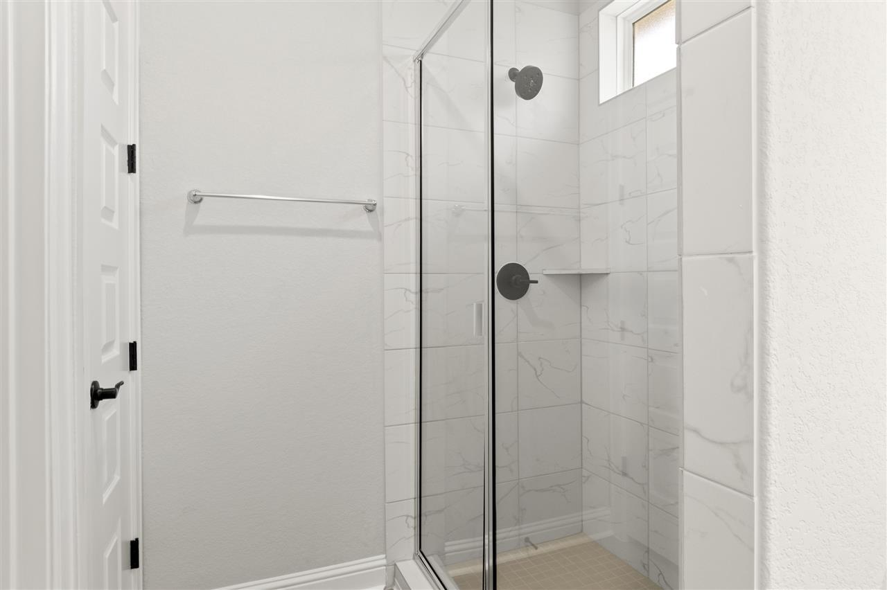 2605 Sam Bass Rd # 27, Round Rock, TX 78681