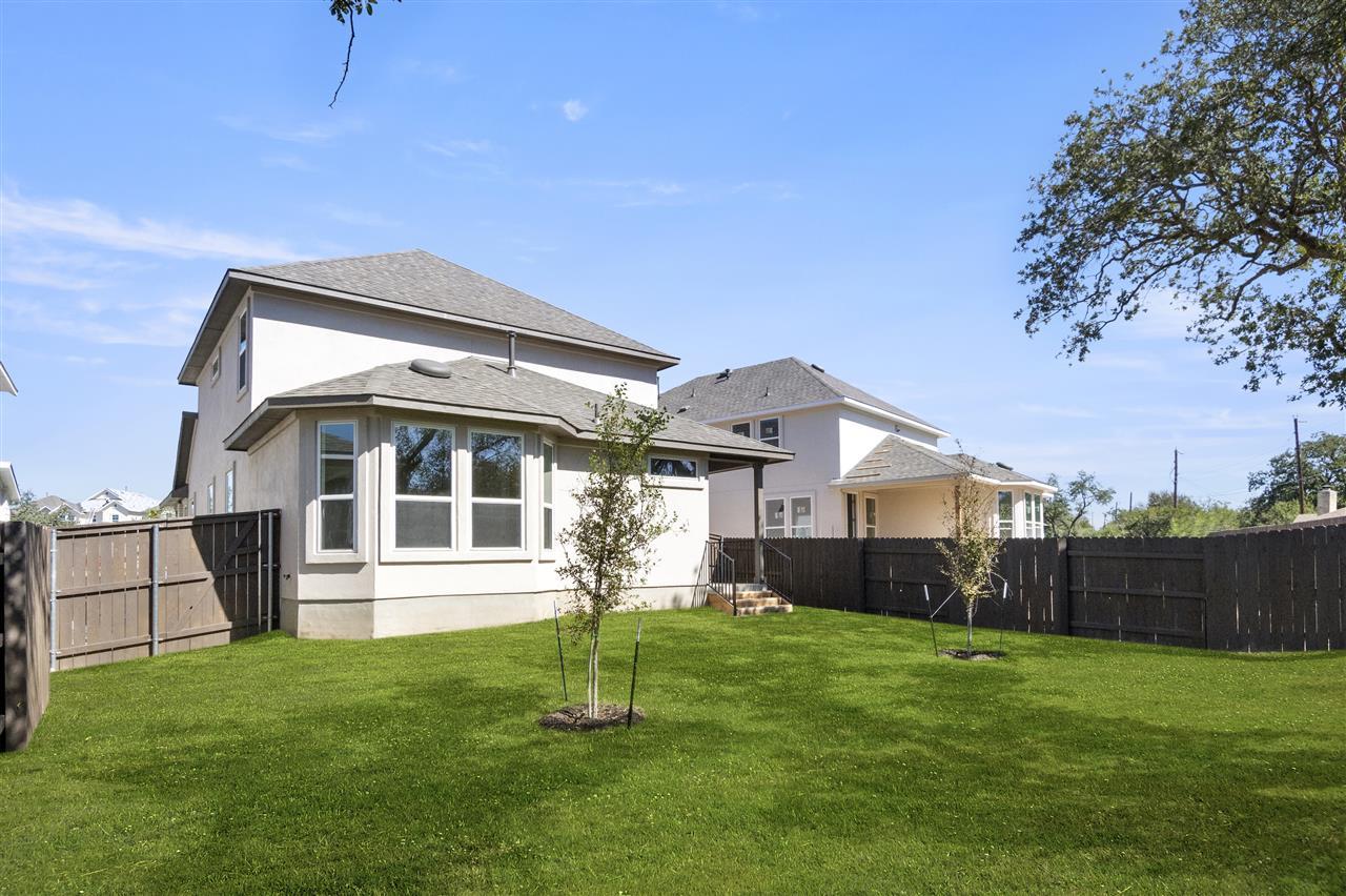 2605 Sam Bass Rd # 27, Round Rock, TX 78681