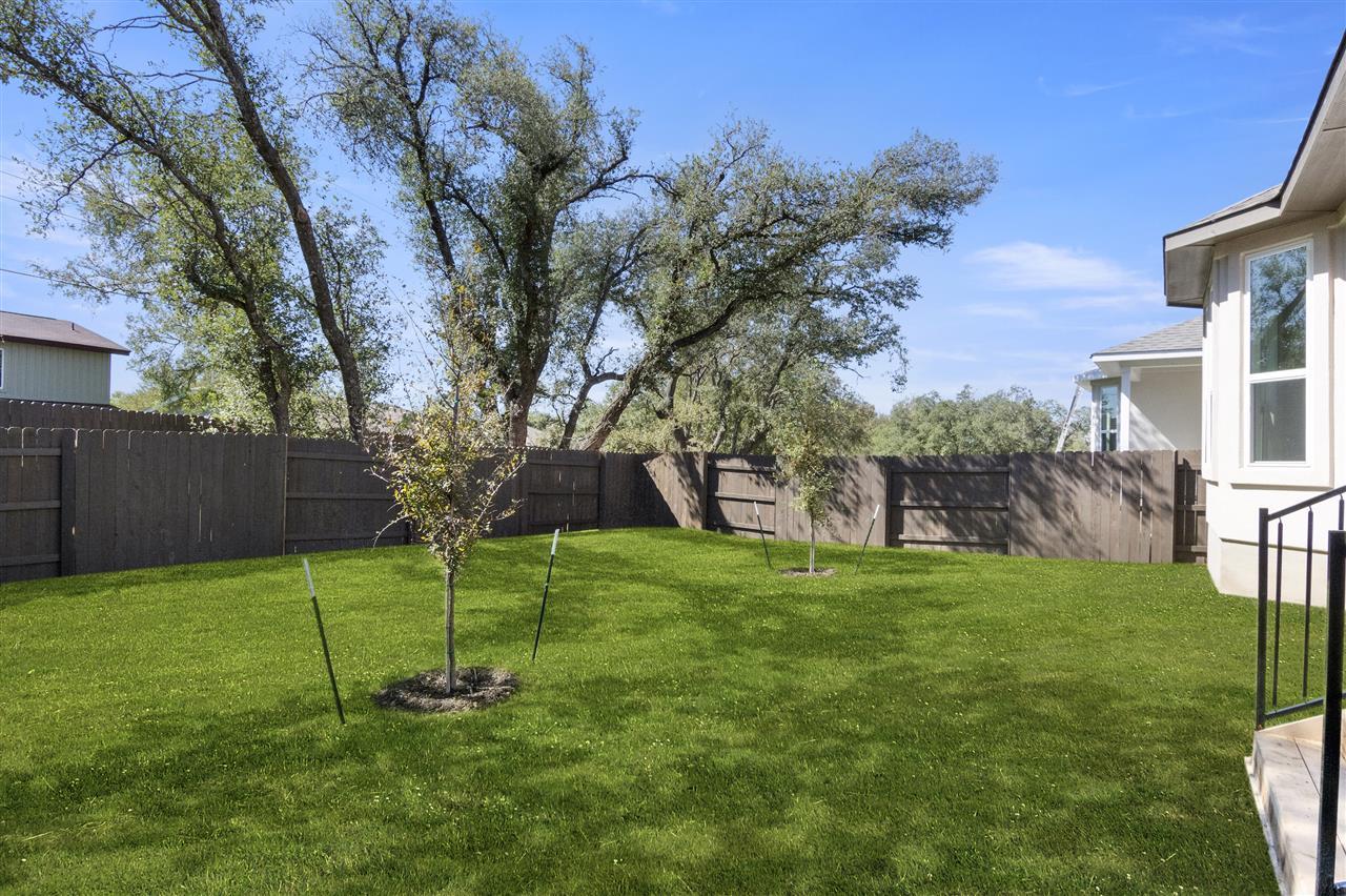 2605 Sam Bass Rd # 27, Round Rock, TX 78681