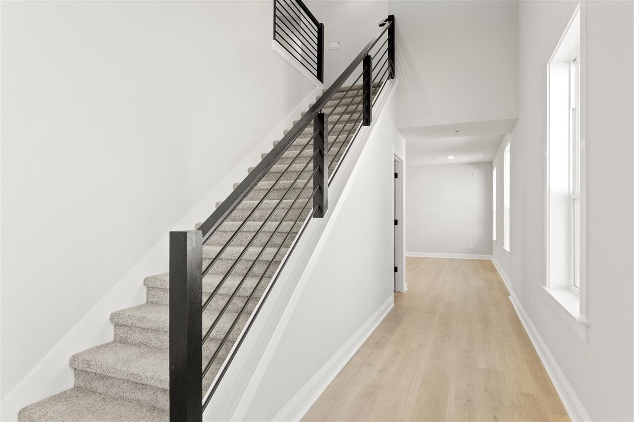 2605 Sam Bass Rd # 27, Round Rock, TX 78681