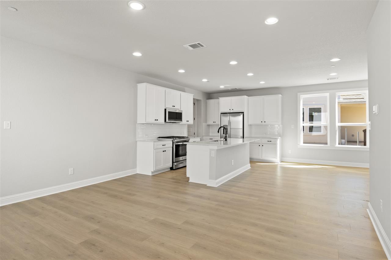 2605 Sam Bass Rd # 27, Round Rock, TX 78681