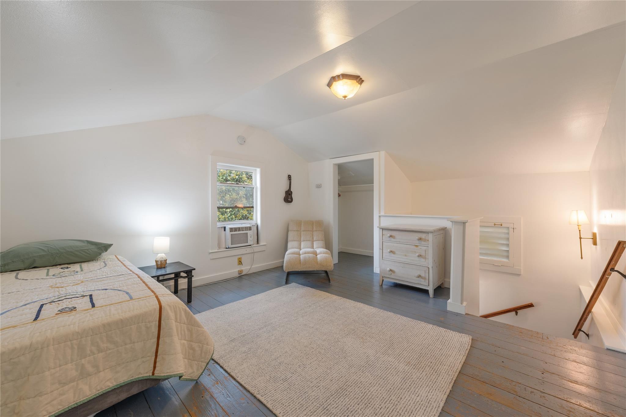 705 Buttonwood St, Bastrop, TX 78602