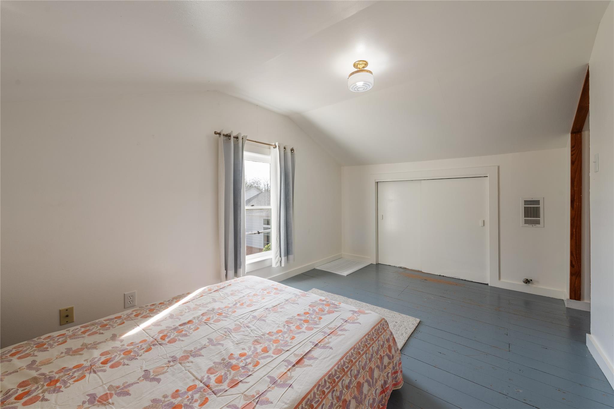 705 Buttonwood St, Bastrop, TX 78602