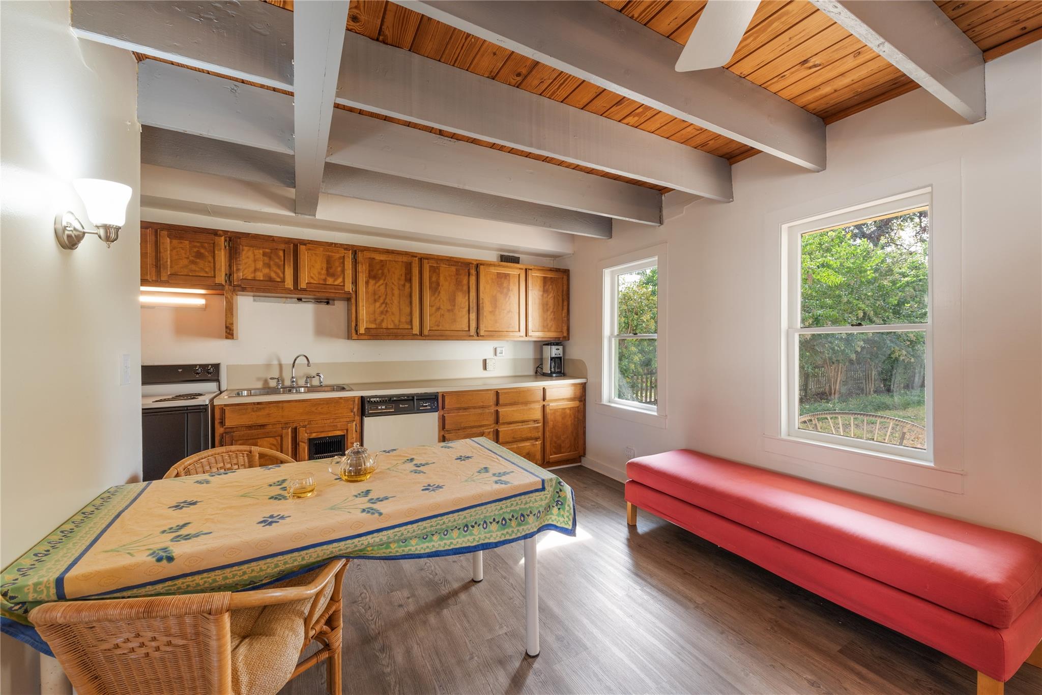 705 Buttonwood St, Bastrop, TX 78602