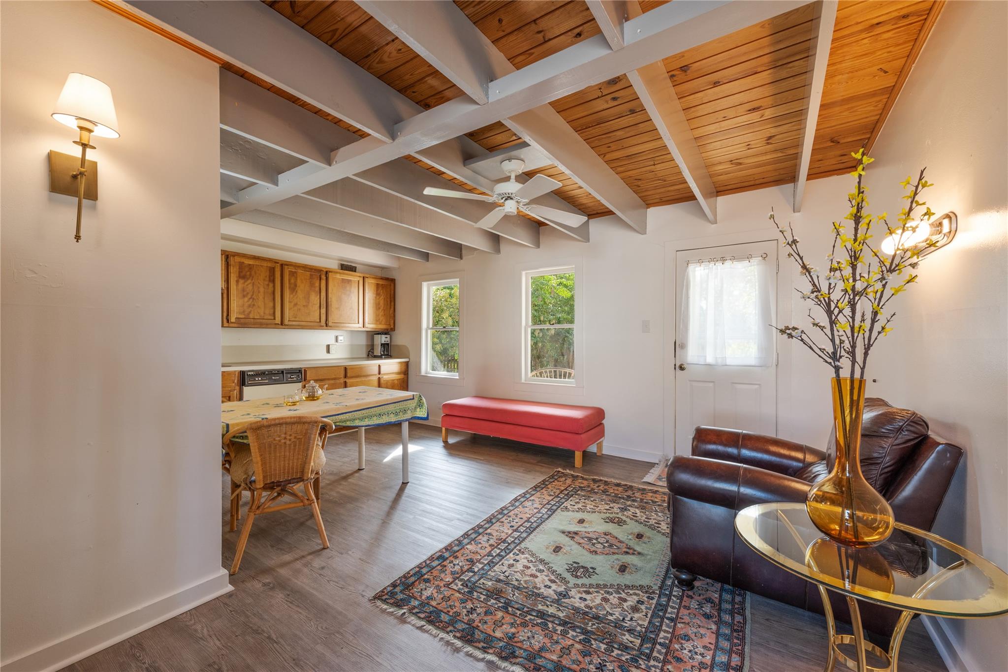 705 Buttonwood St, Bastrop, TX 78602