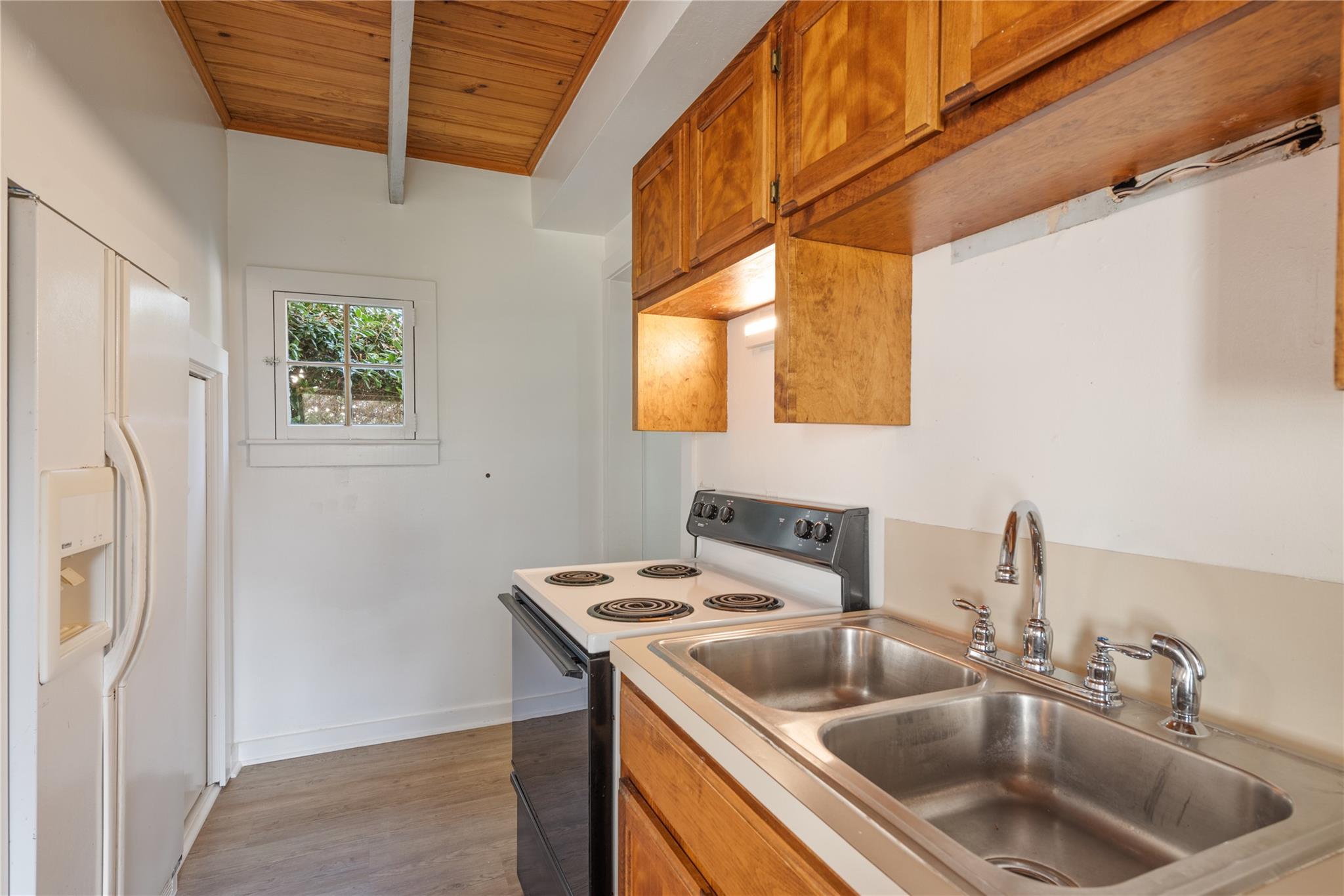 705 Buttonwood St, Bastrop, TX 78602