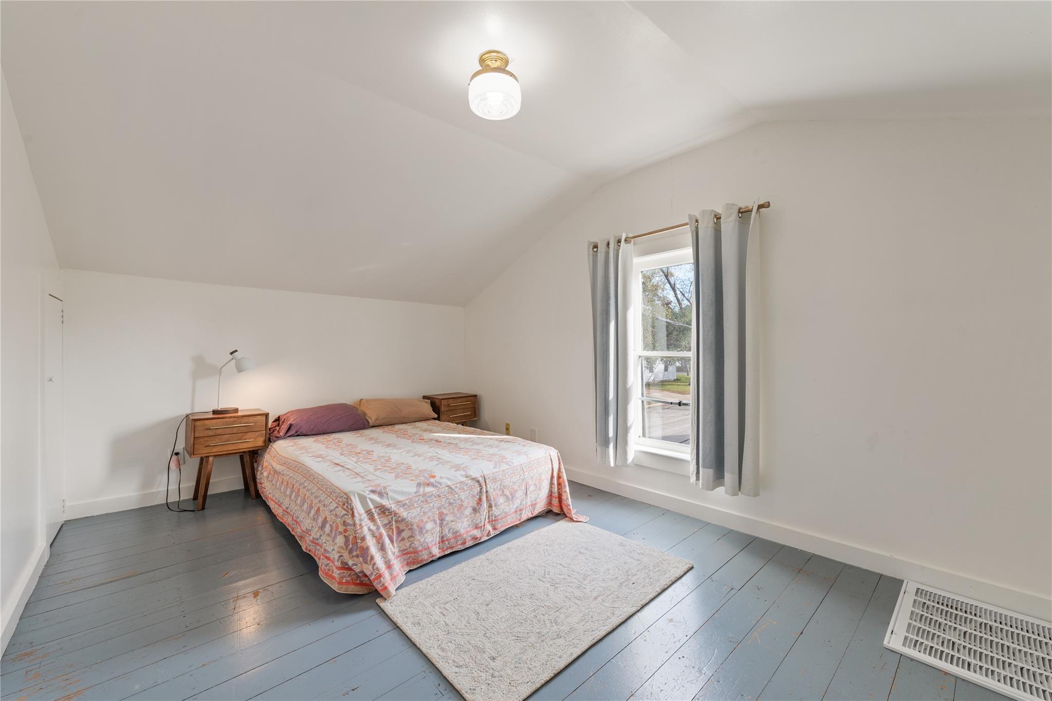 705 Buttonwood St, Bastrop, TX 78602