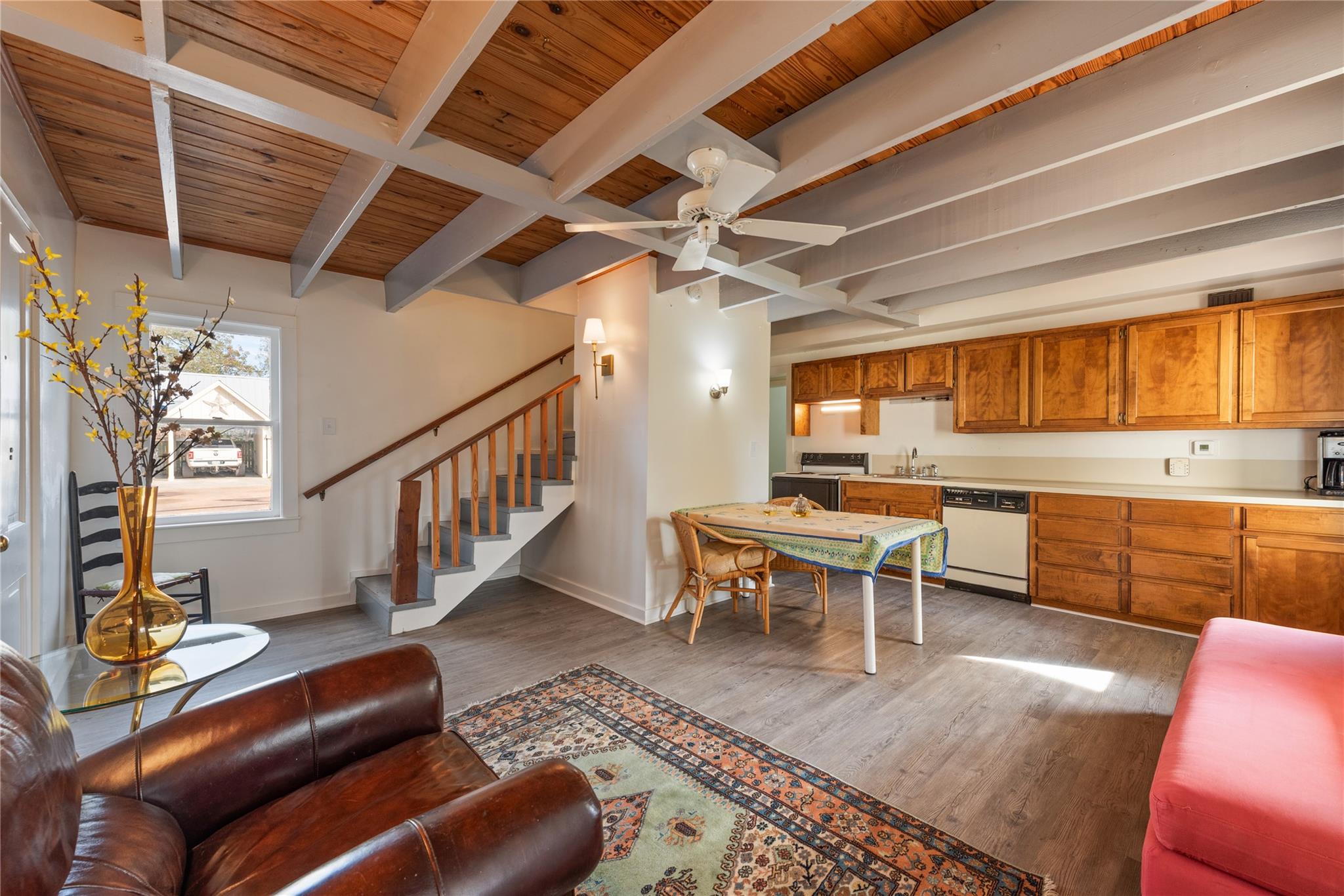 705 Buttonwood St, Bastrop, TX 78602