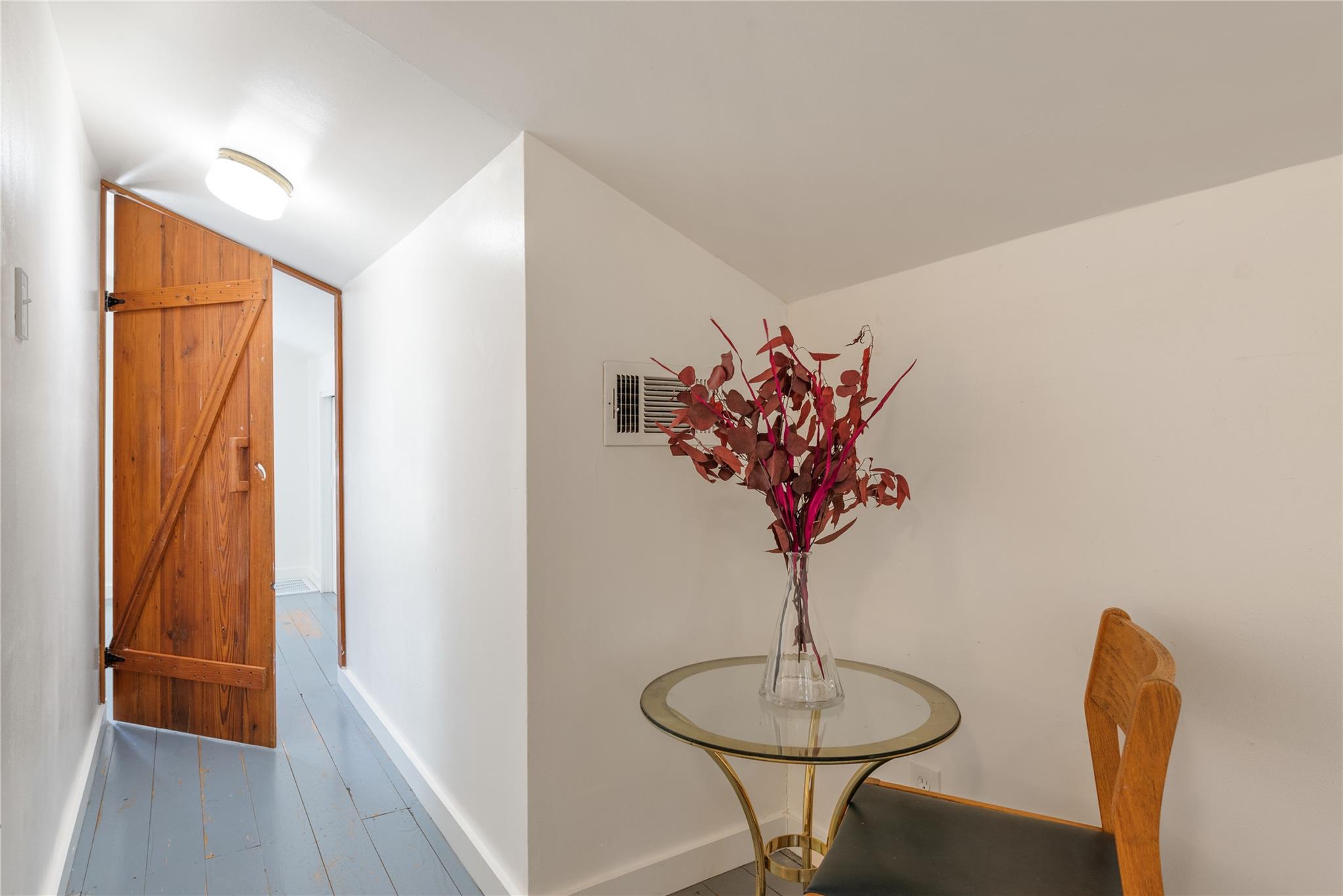 705 Buttonwood St, Bastrop, TX 78602