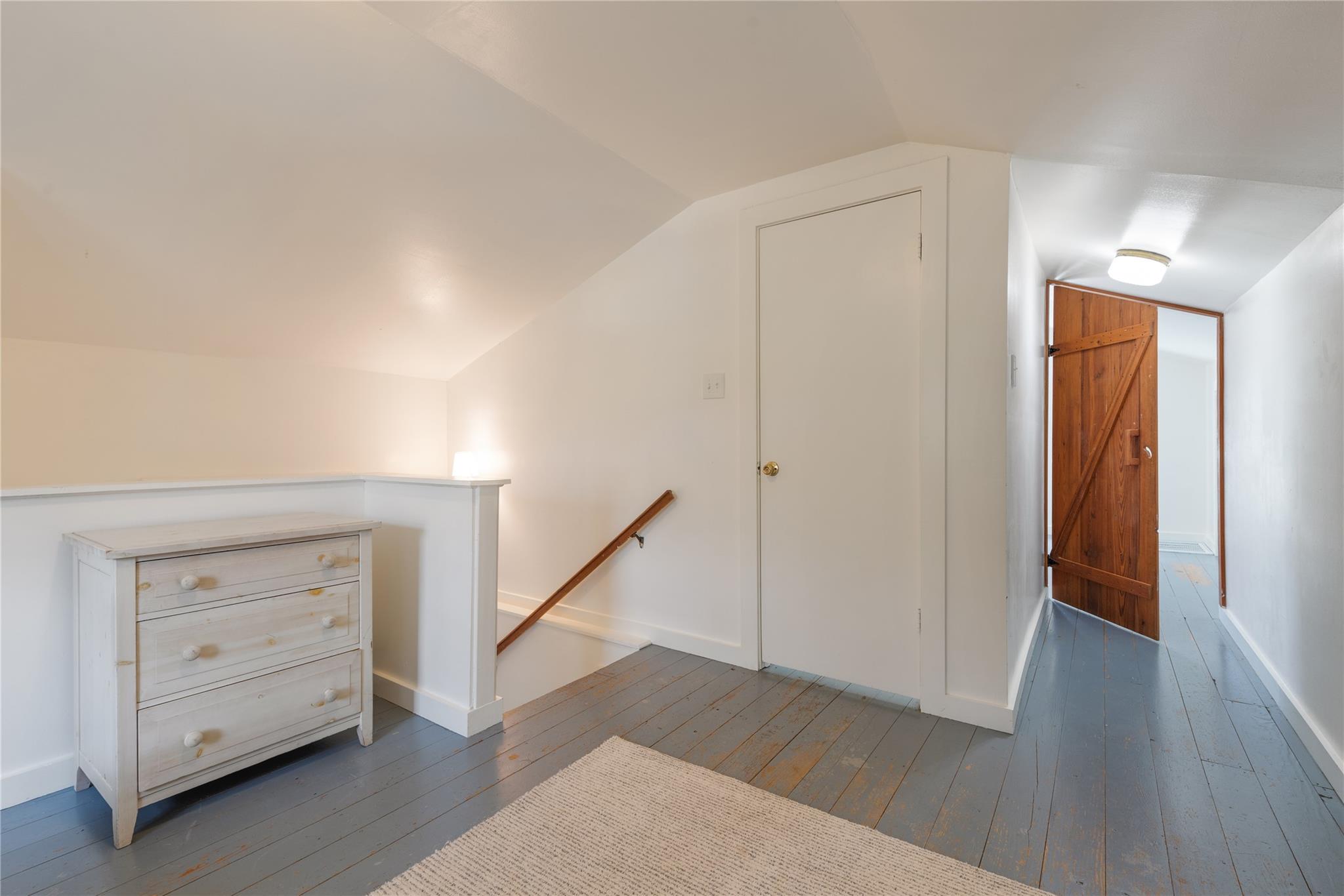 705 Buttonwood St, Bastrop, TX 78602