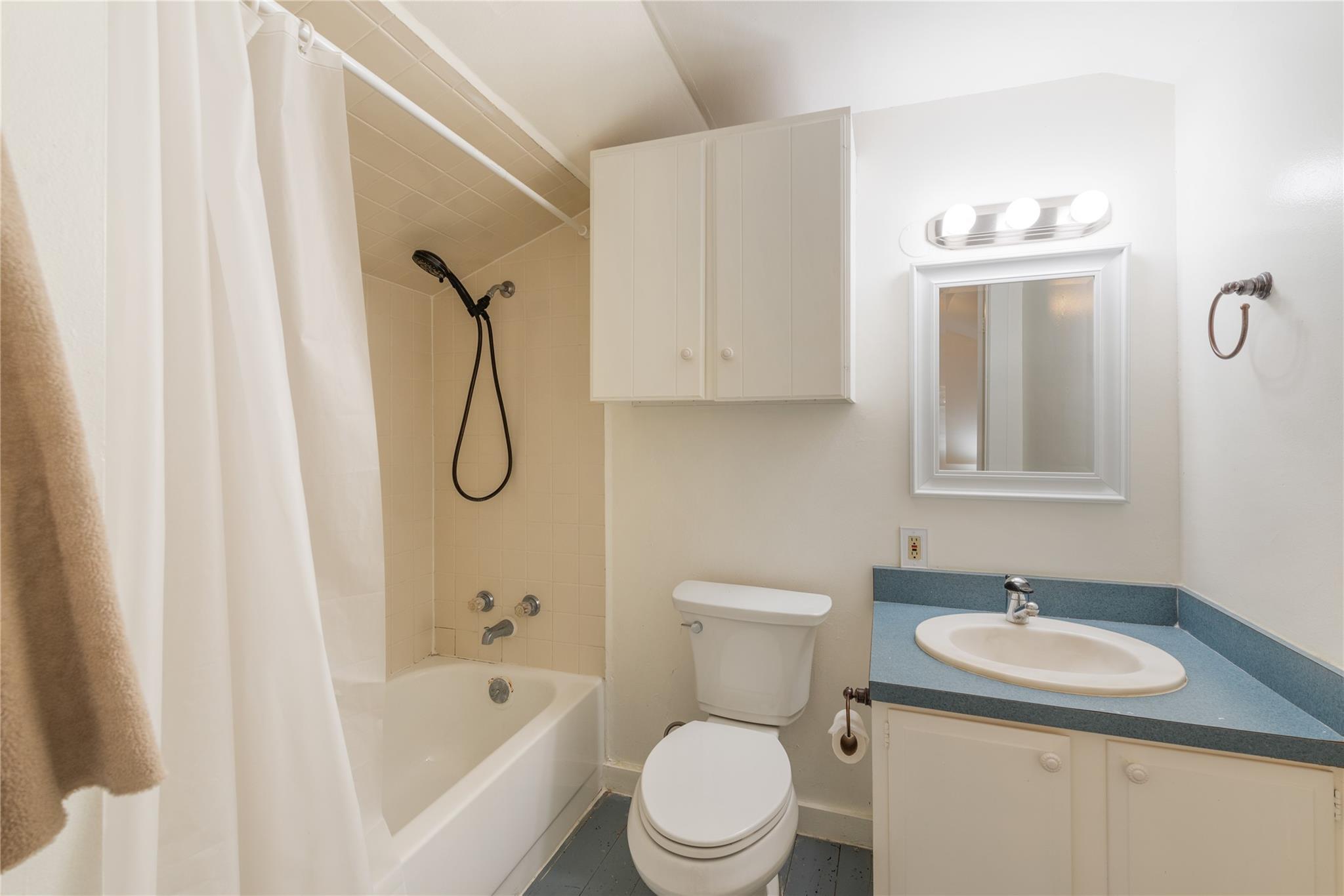 705 Buttonwood St, Bastrop, TX 78602