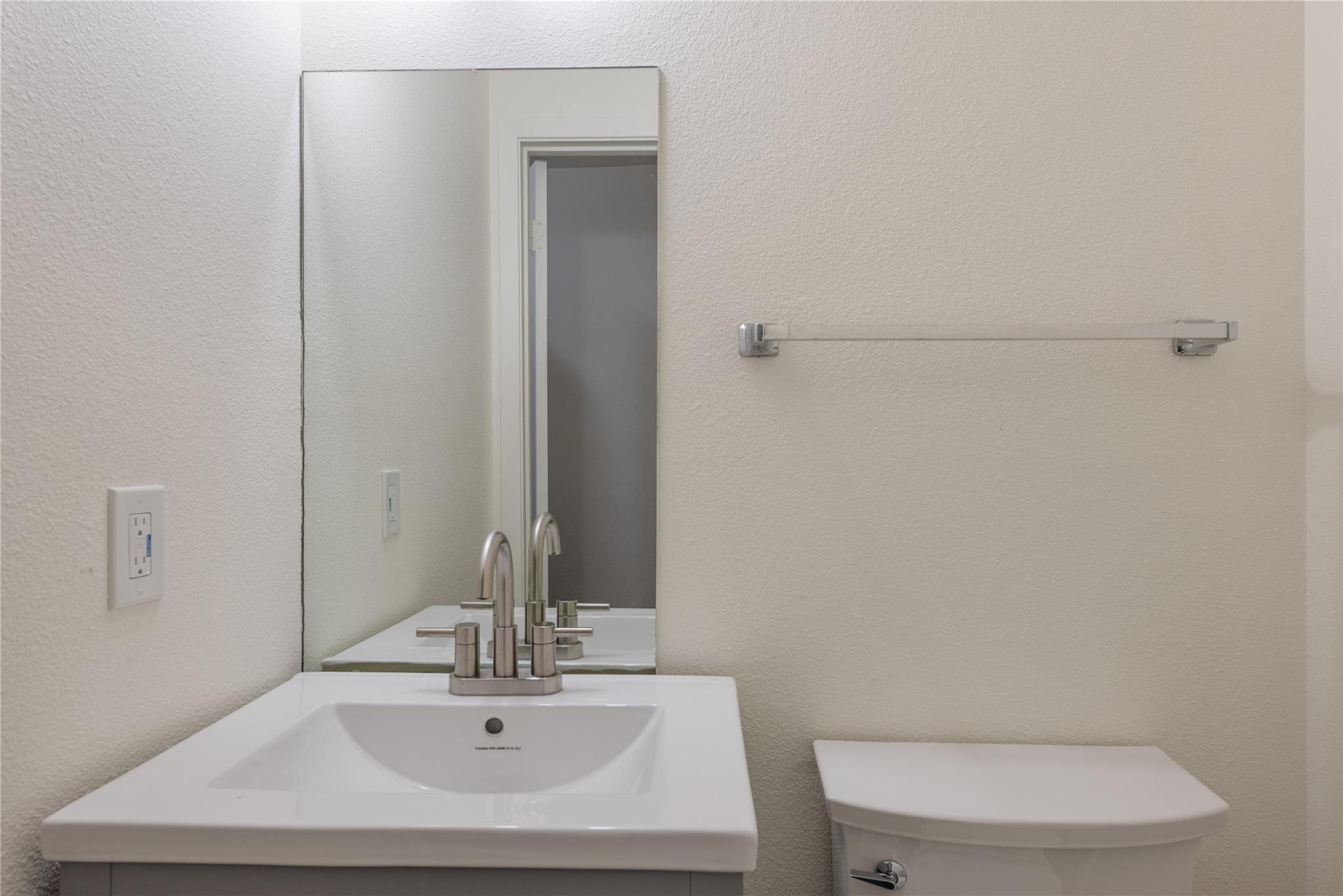 705 Buttonwood St, Bastrop, TX 78602