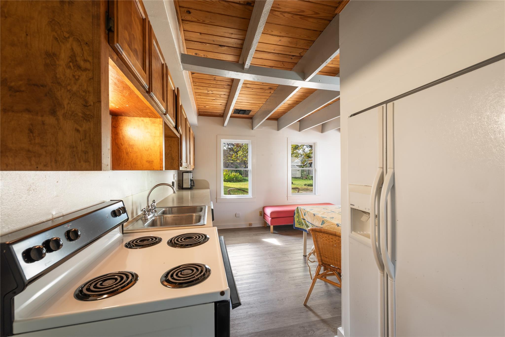 705 Buttonwood St, Bastrop, TX 78602