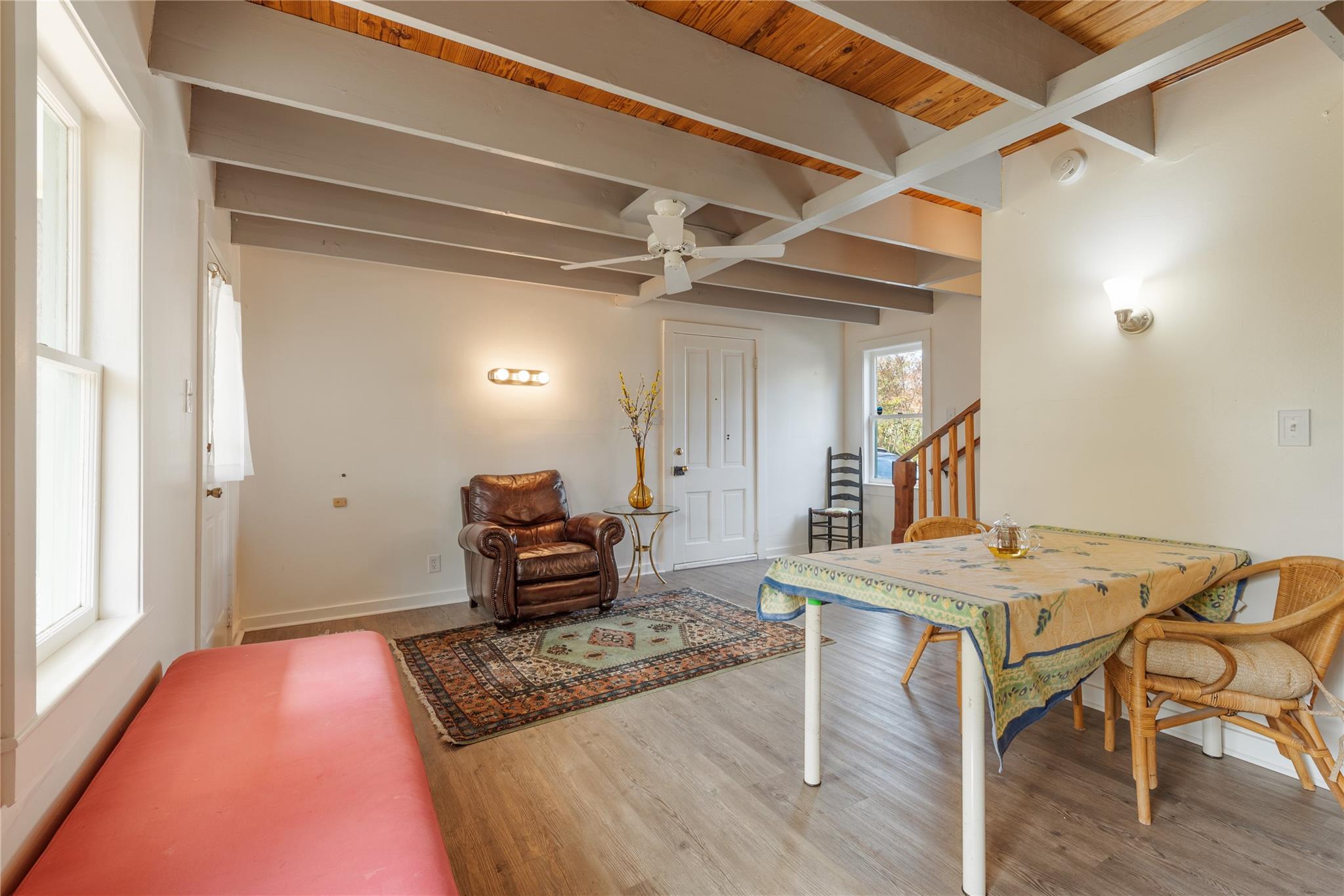 705 Buttonwood St, Bastrop, TX 78602