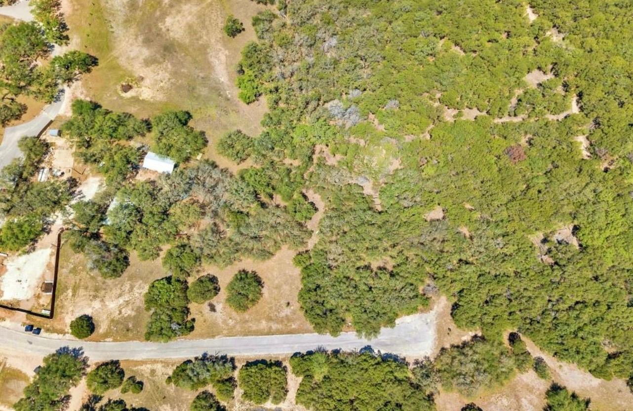 6706 Bar K Clubhouse Ct, Leander, TX 78645