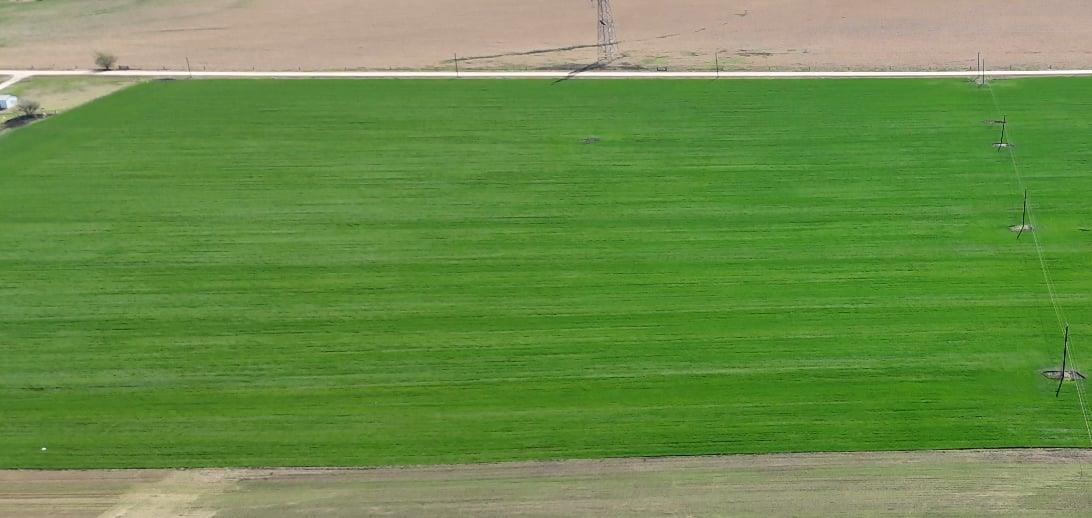 TBD Kelsoville Rd, Bartlett, TX 76511