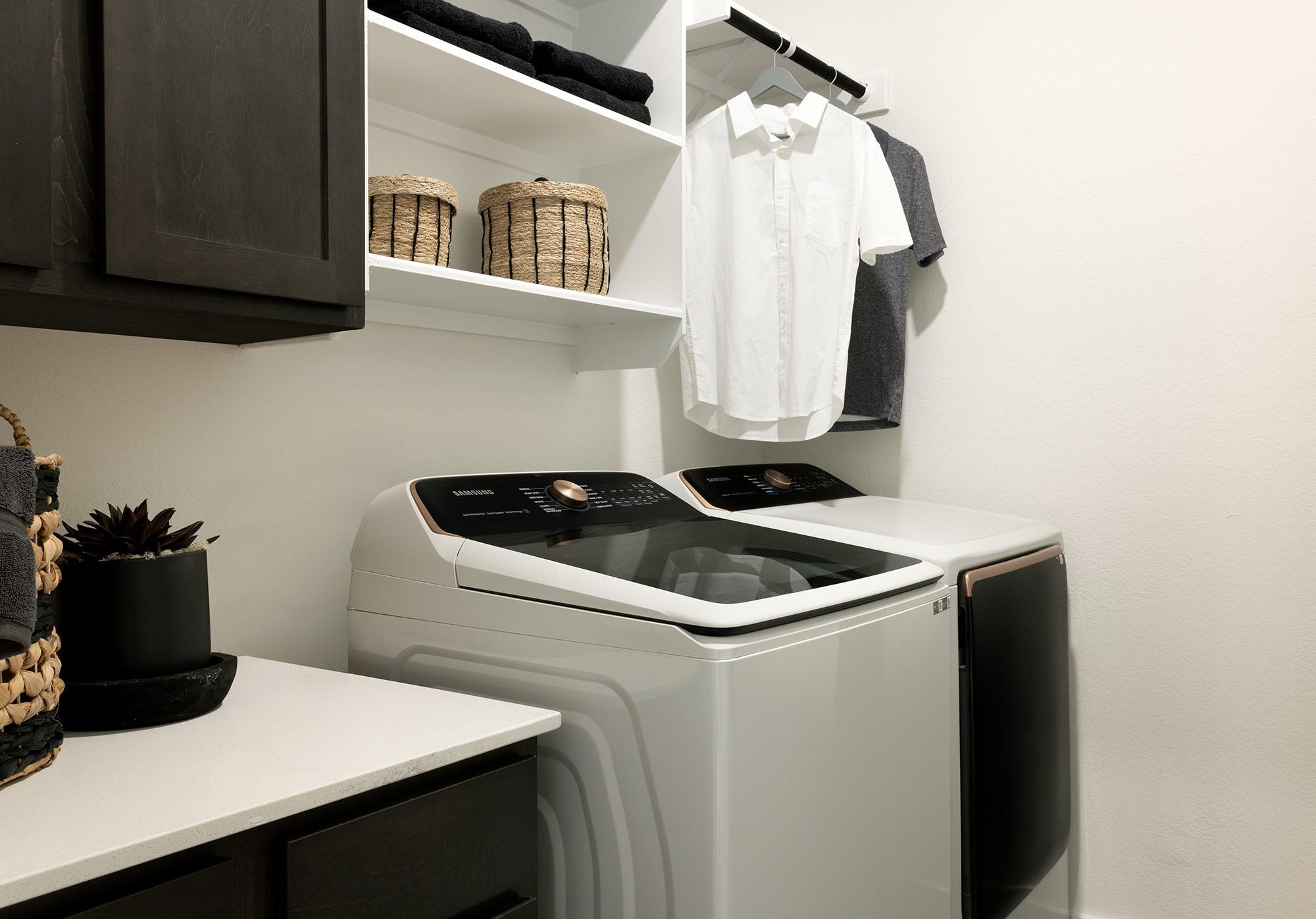 2085 Ezra Finn Loop, Round Rock, TX 78665