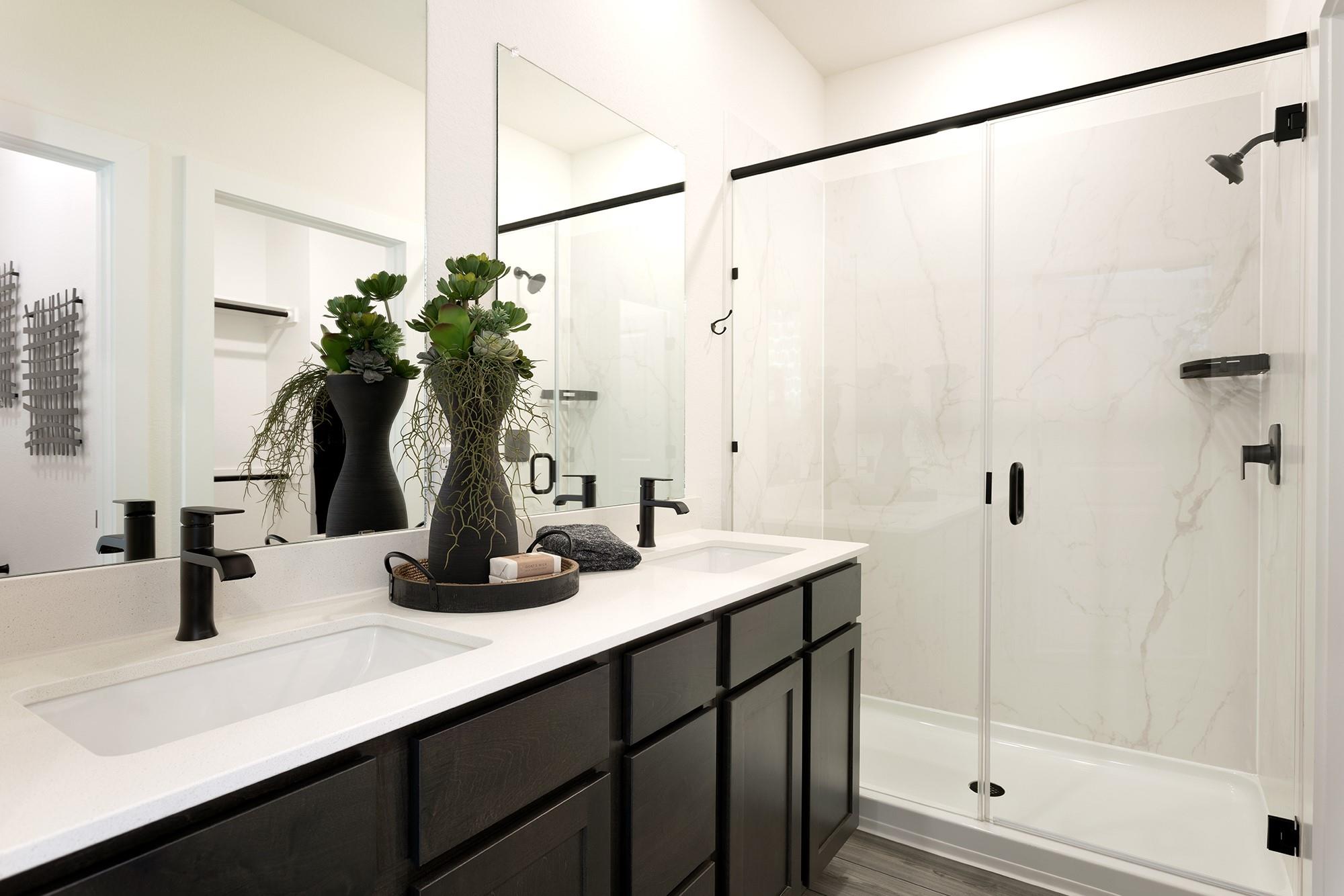 2085 Ezra Finn Loop, Round Rock, TX 78665