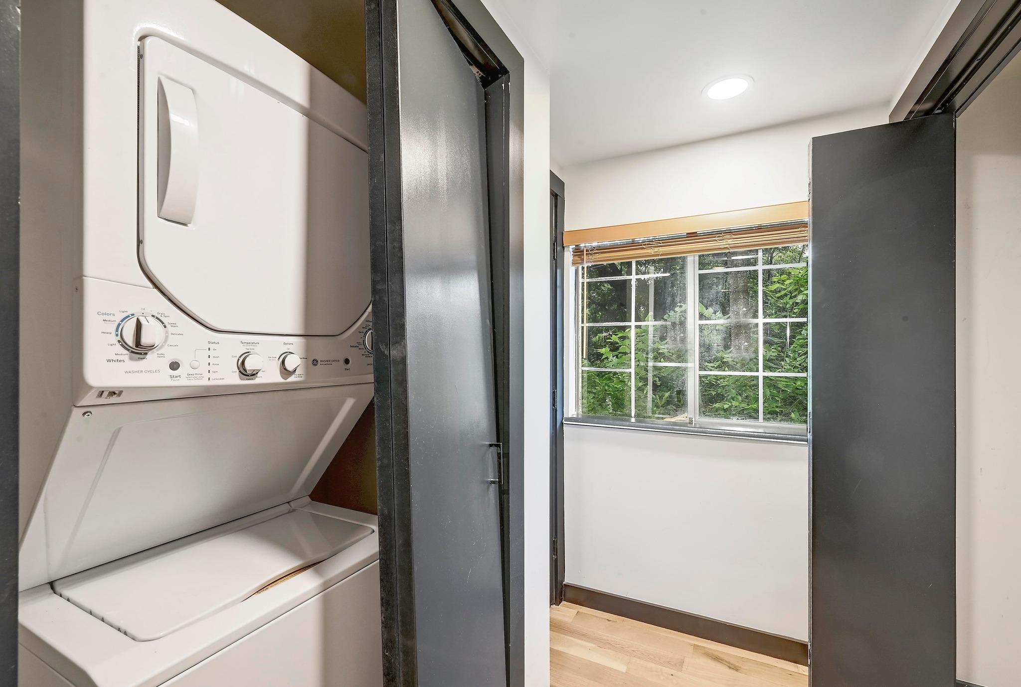 1711 Brentwood St # B, Austin, TX 78757